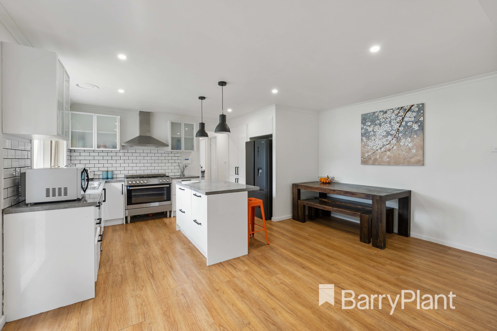 2 Darvall Court, Werribee, VIC 3030, Werribee - Thumbnail 7
