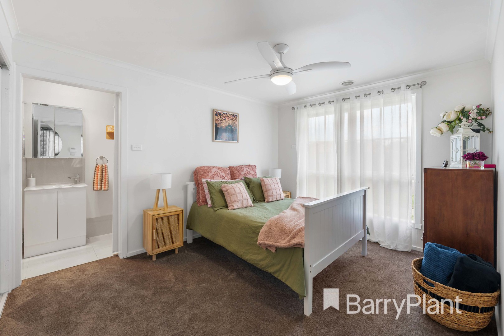 2 Darvall Court, Werribee, VIC 3030, Werribee - Thumbnail 8