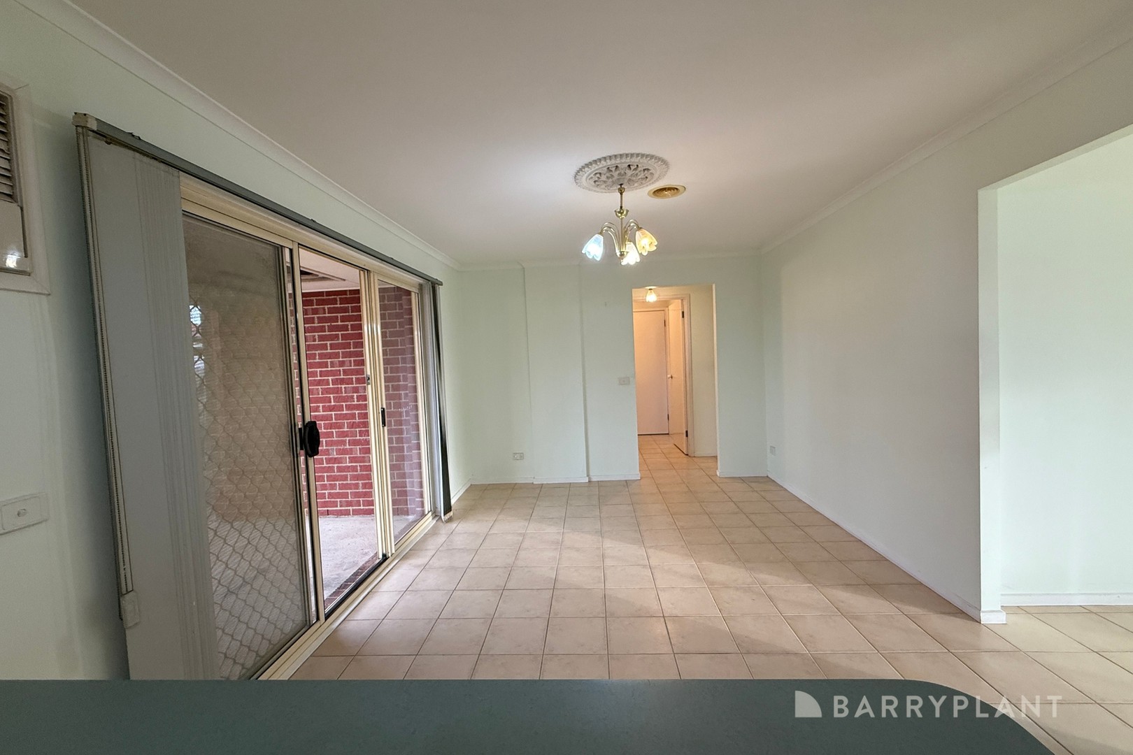 2 Dauphine Mews, Hoppers Crossing, VIC 3029, Hoppers Crossing - Thumbnail 4