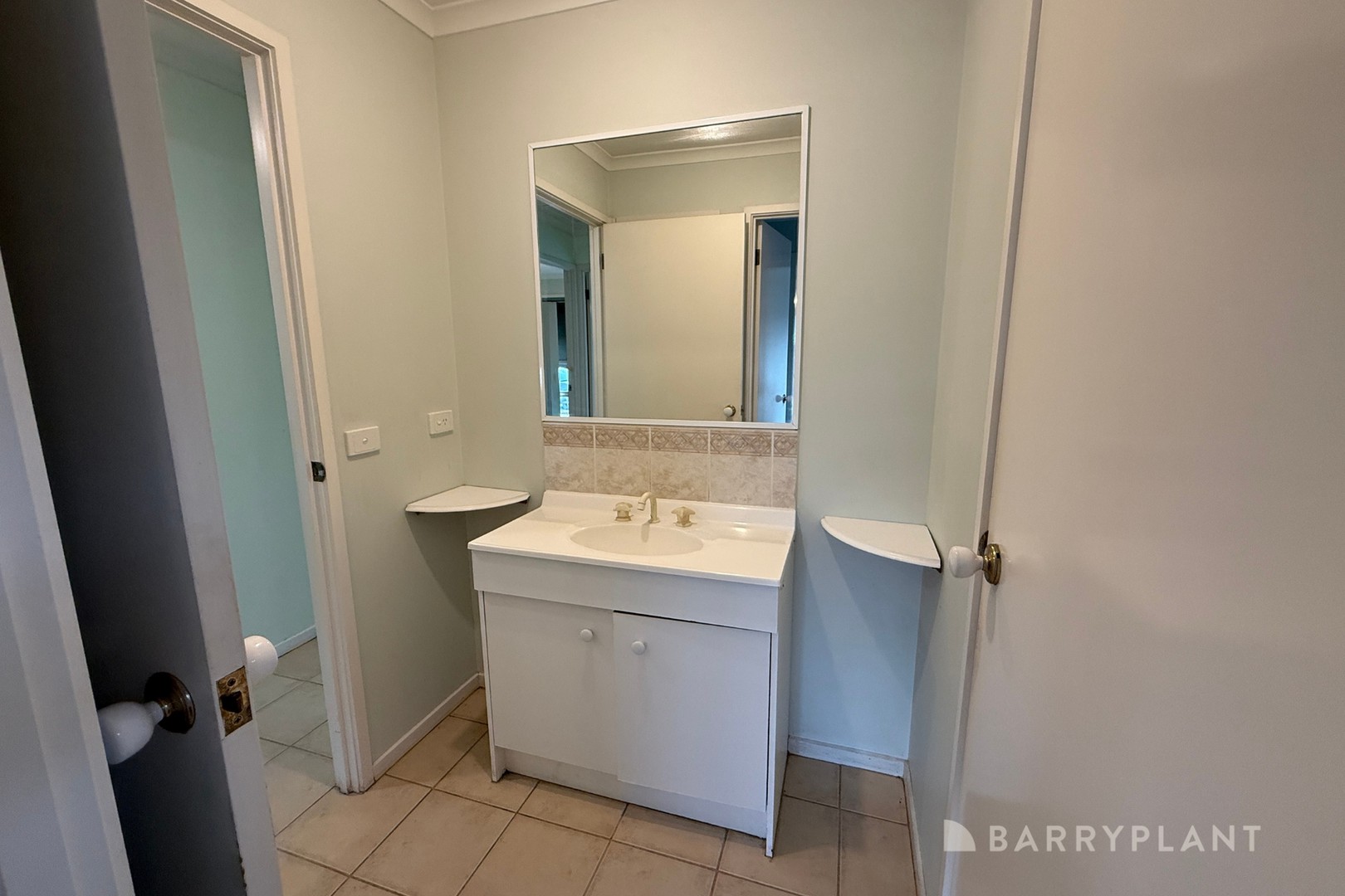 2 Dauphine Mews, Hoppers Crossing, VIC 3029, Hoppers Crossing - Thumbnail 5