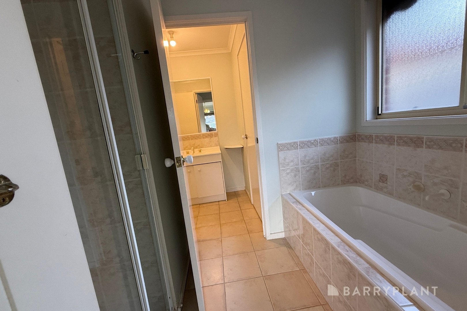 2 Dauphine Mews, Hoppers Crossing, VIC 3029, Hoppers Crossing - Thumbnail 6