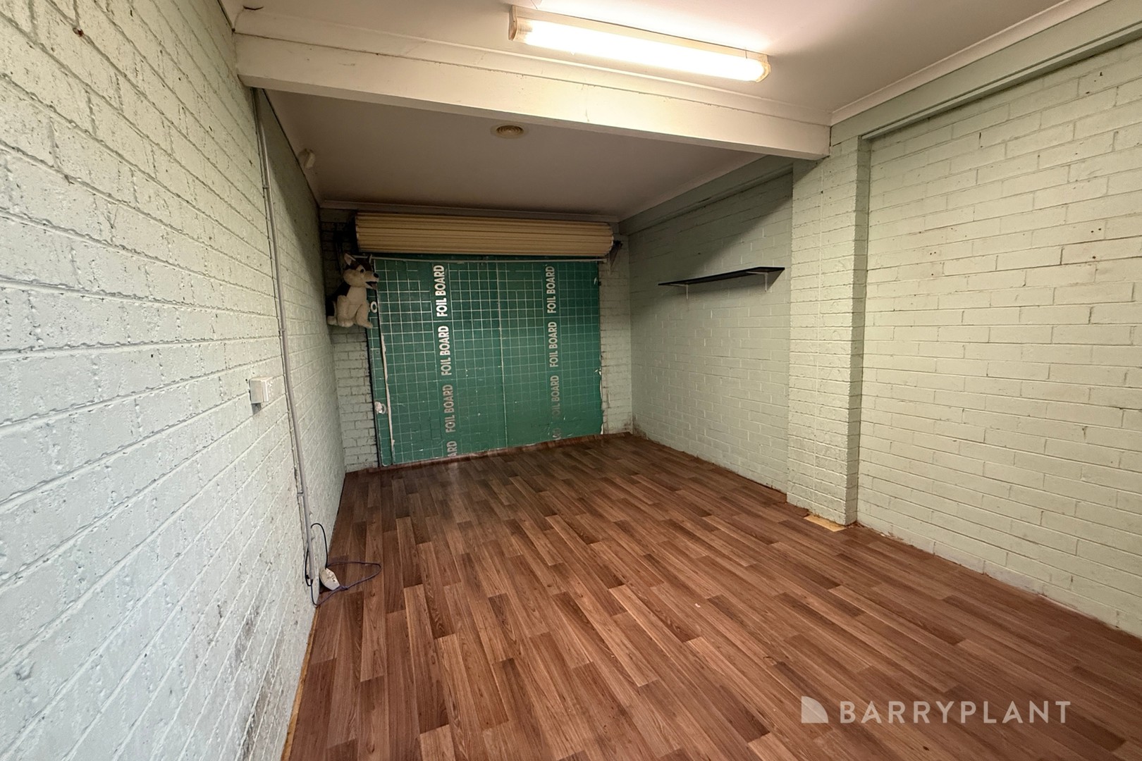 2 Dauphine Mews, Hoppers Crossing, VIC 3029, Hoppers Crossing - Thumbnail 7