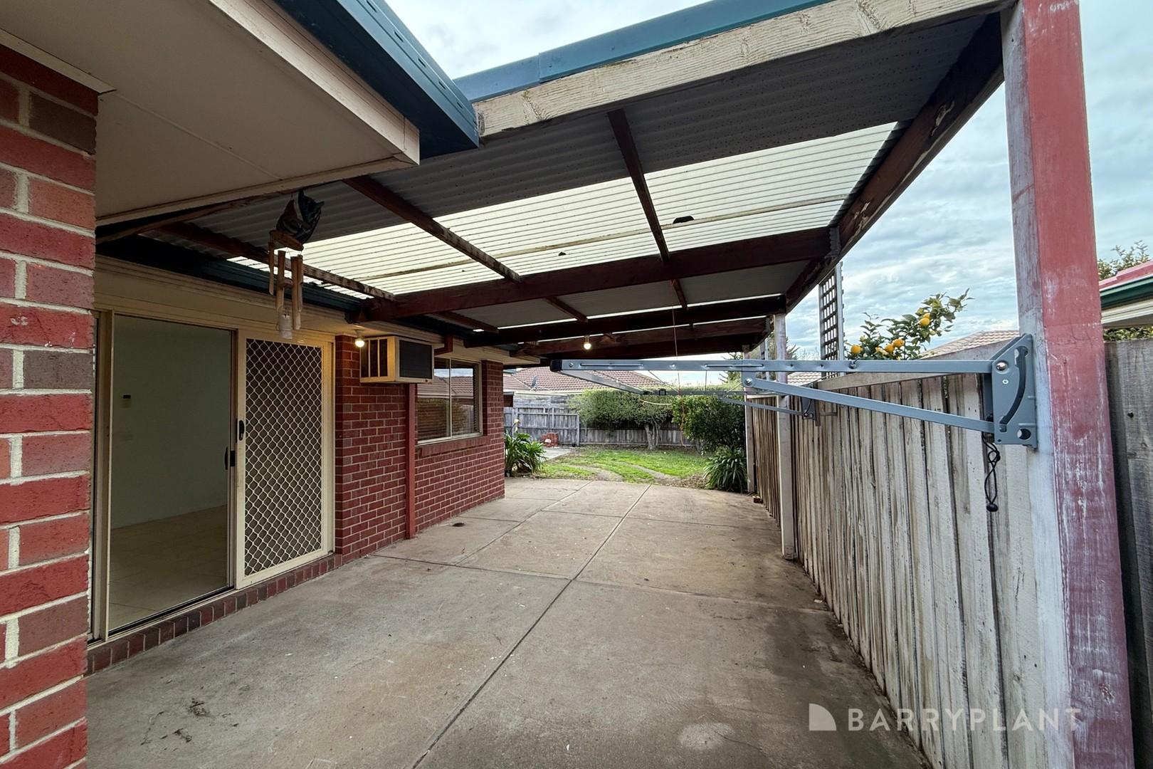 2 Dauphine Mews, Hoppers Crossing, VIC 3029, Hoppers Crossing - Thumbnail 8