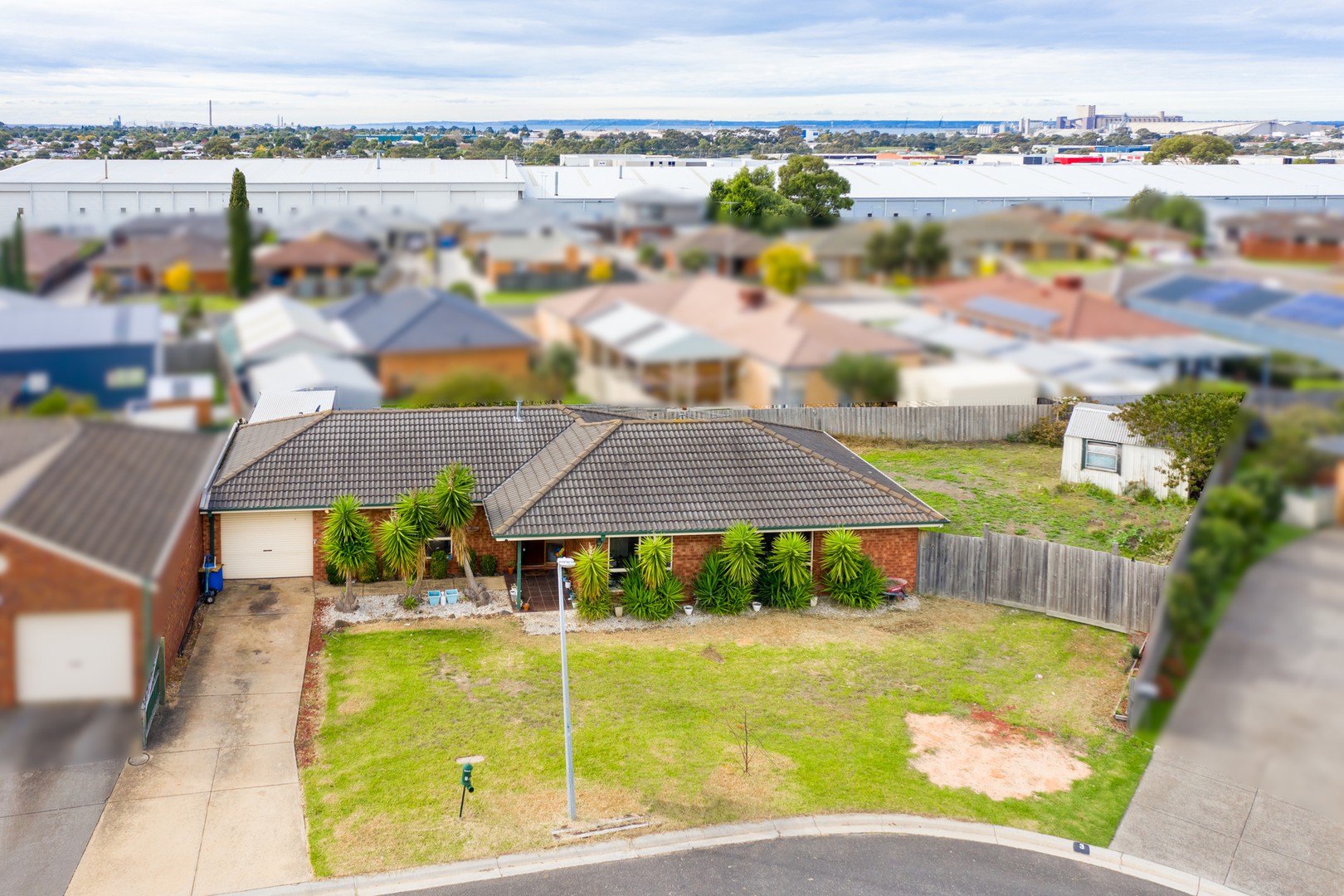 2 David Court, Bell Park, VIC 3215, Bell Park - Thumbnail 5