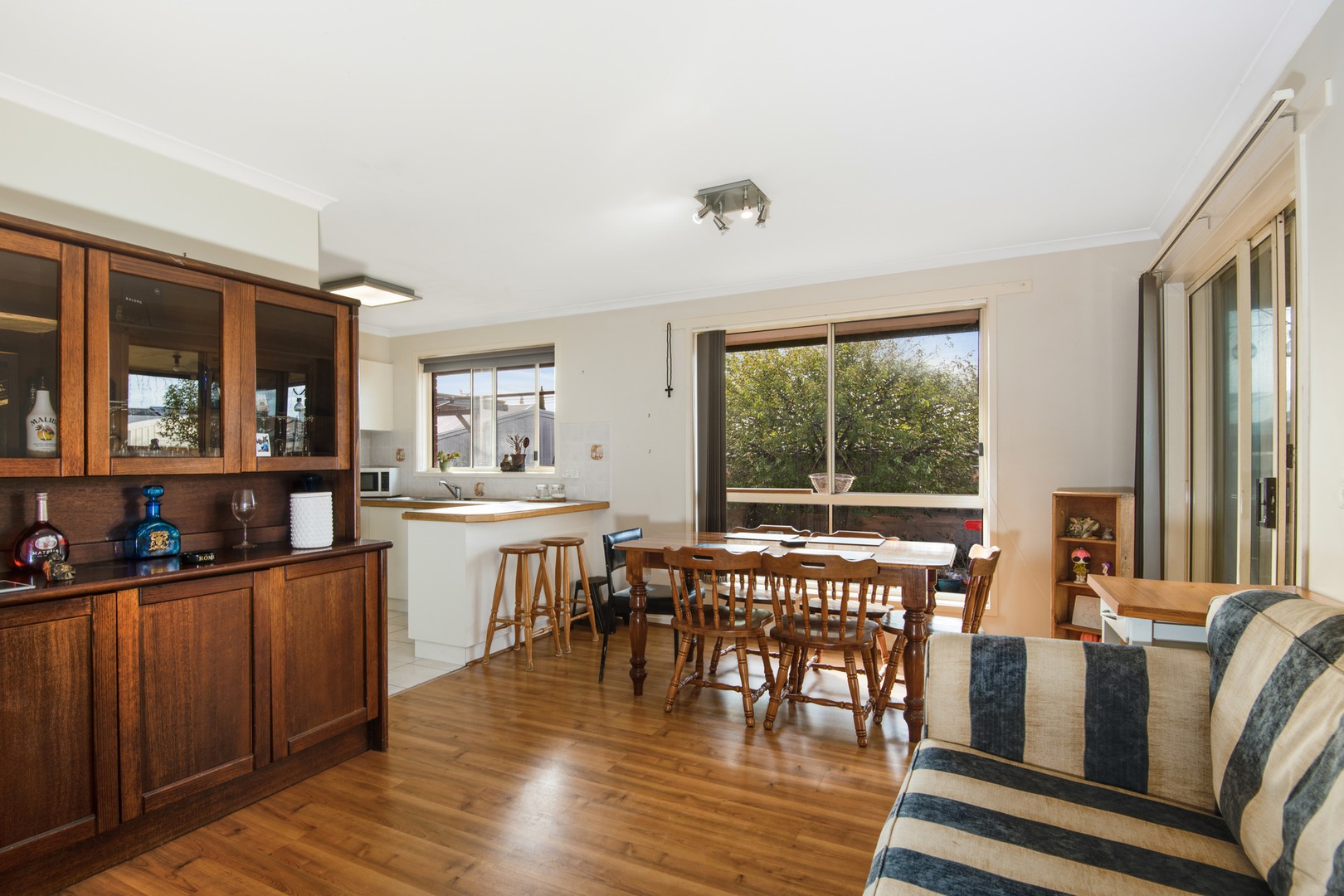 2 David Court, Bell Park, VIC 3215