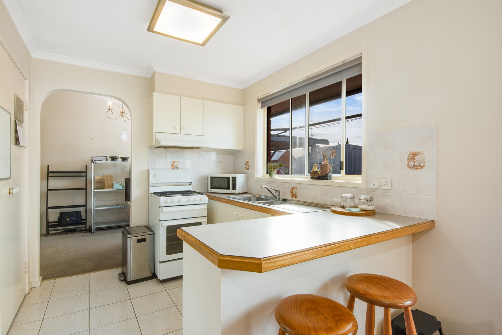 2 David Court, Bell Park, VIC 3215, Bell Park - Thumbnail 2