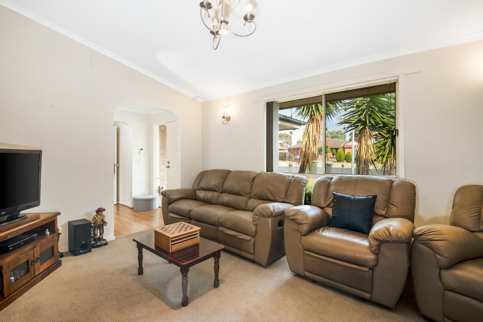 2 David Court, Bell Park, VIC 3215, Bell Park - Thumbnail 3
