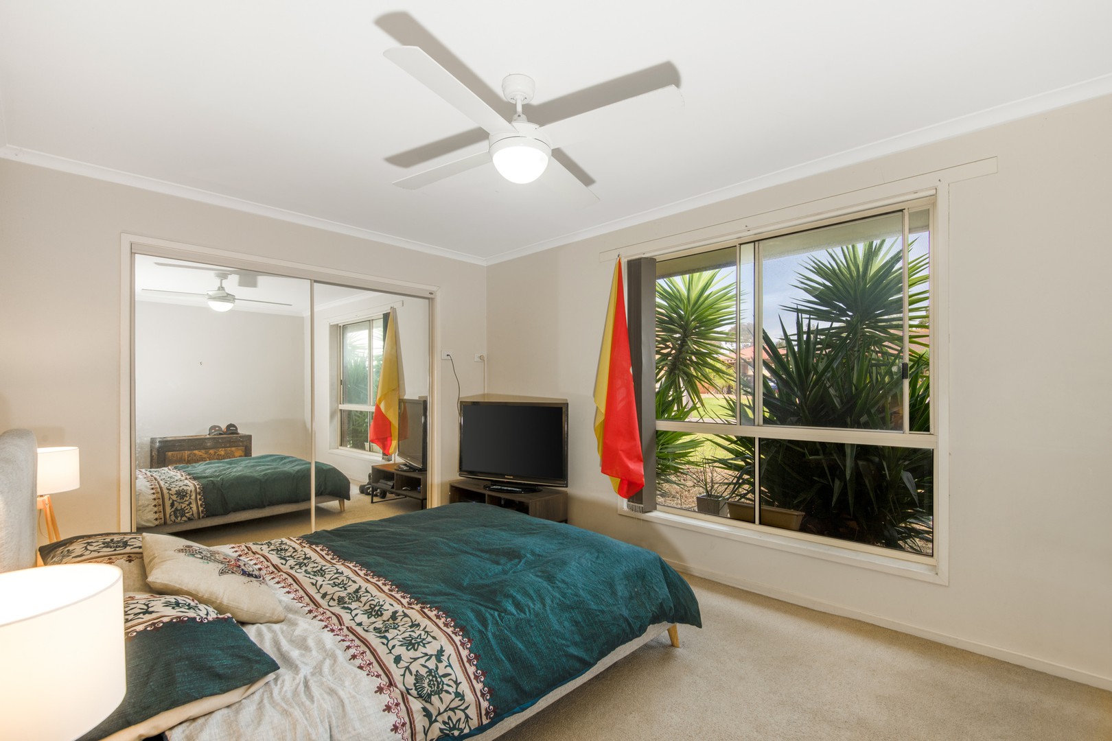 2 David Court, Bell Park, VIC 3215, Bell Park - Thumbnail 4