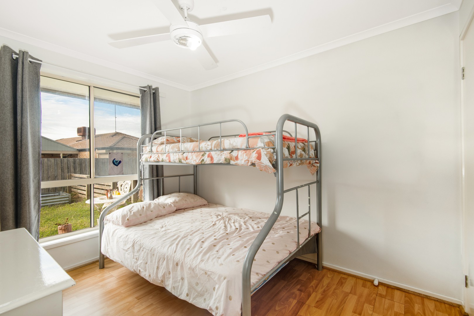 2 David Court, Bell Park, VIC 3215, Bell Park - Thumbnail 6