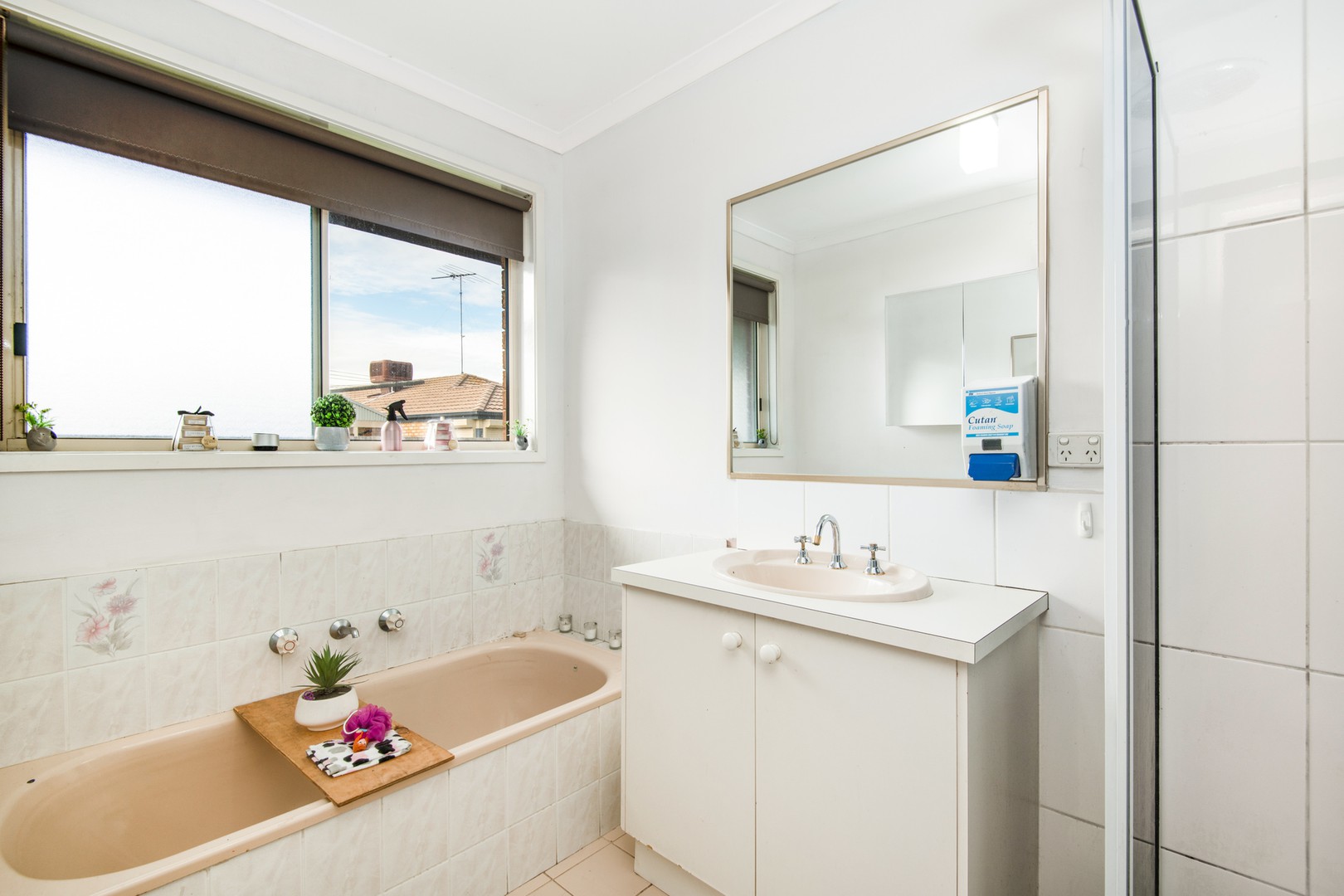 2 David Court, Bell Park, VIC 3215, Bell Park - Thumbnail 7