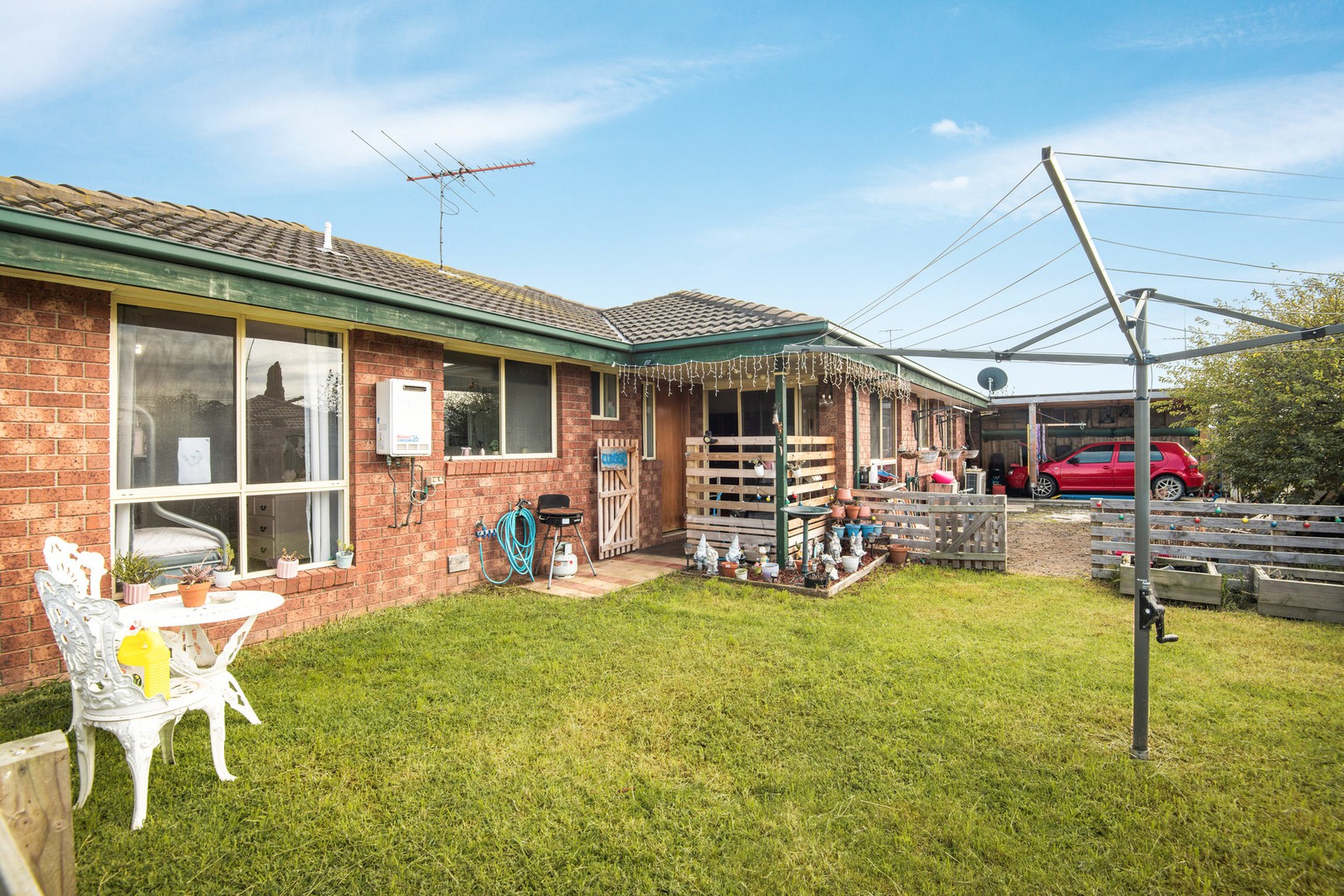 2 David Court, Bell Park, VIC 3215, Bell Park - Thumbnail 8