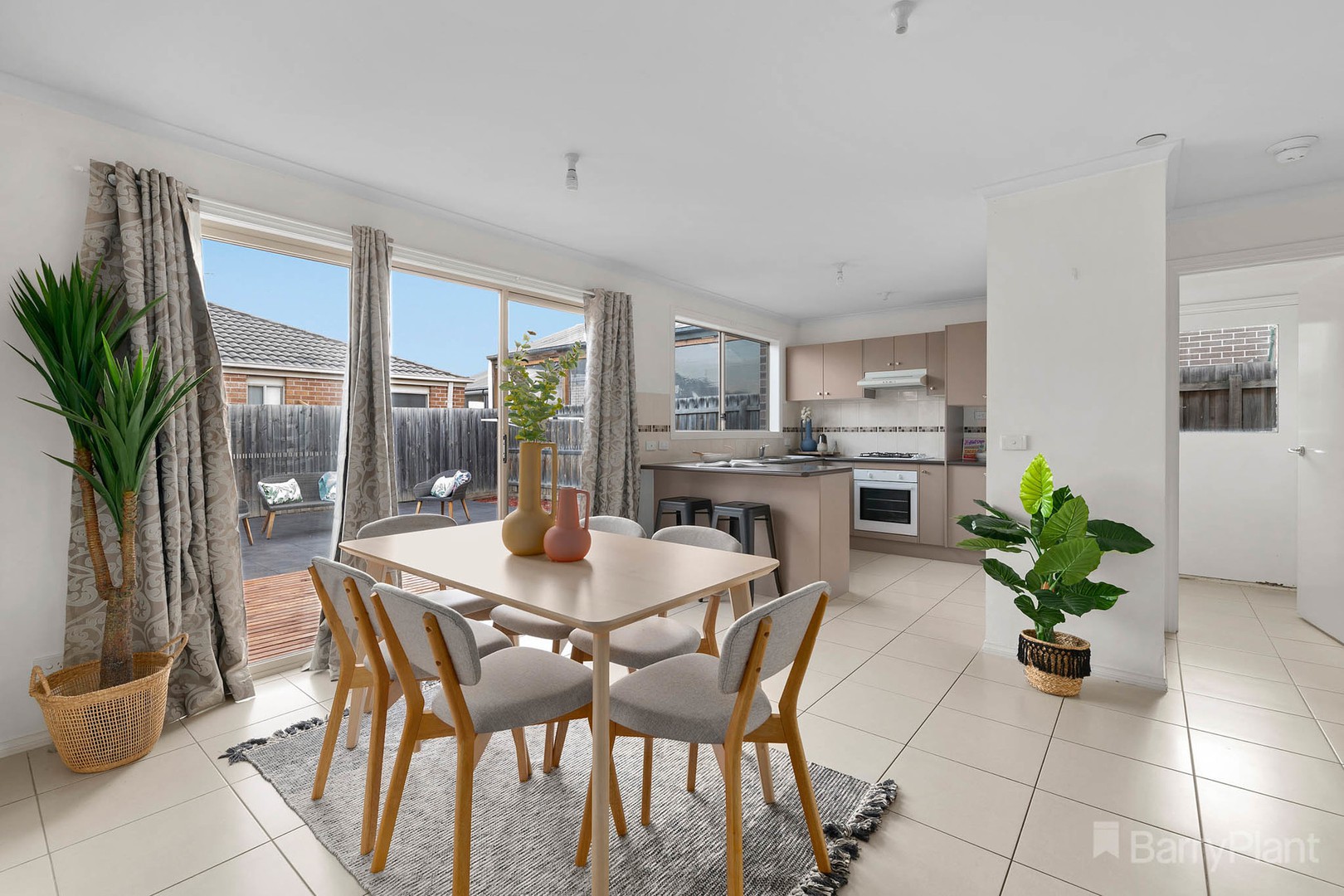 2 David StreetPakenham, VIC 3810, Pakenham - Thumbnail 3