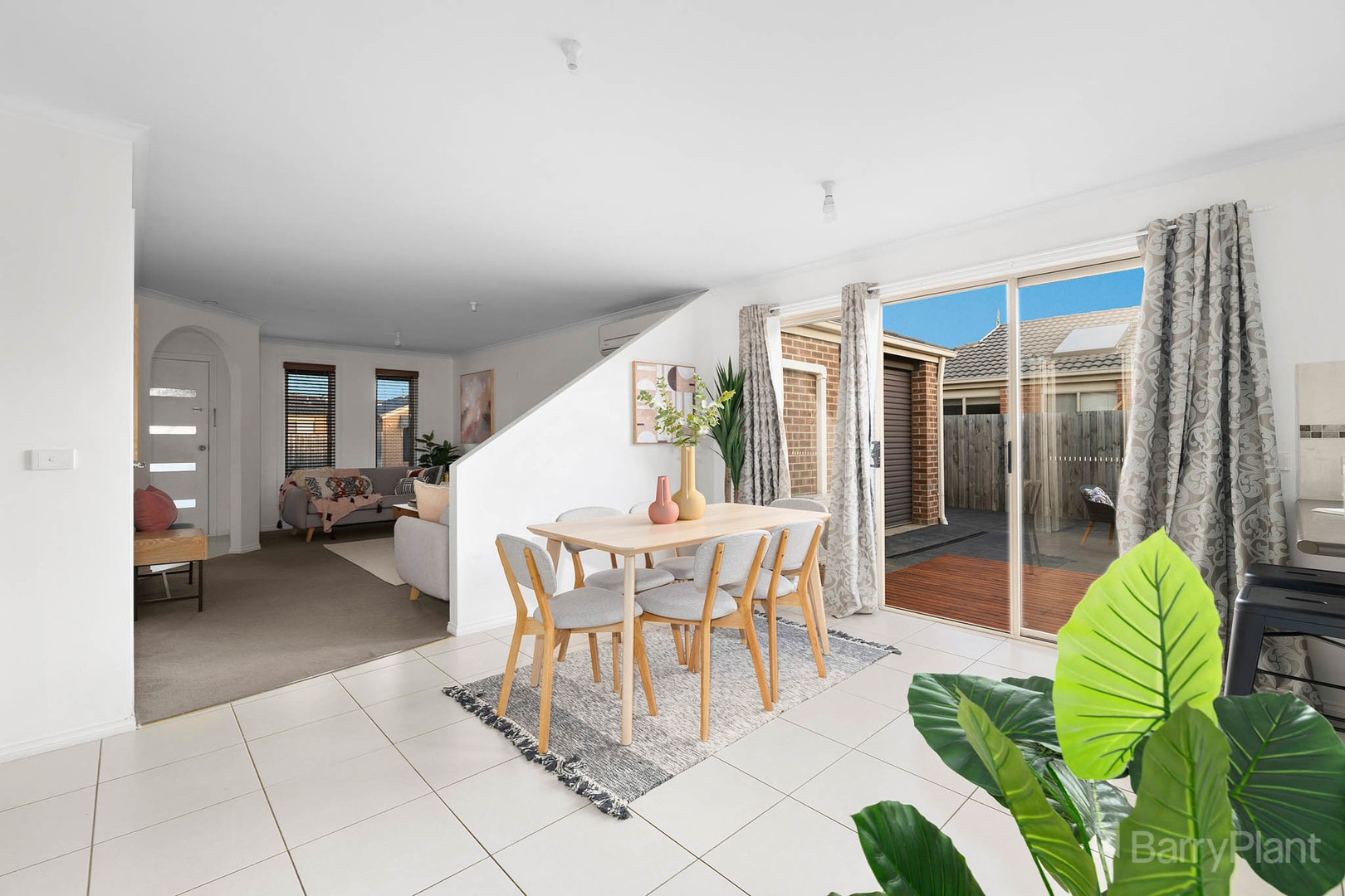 2 David StreetPakenham, VIC 3810, Pakenham - Thumbnail 4