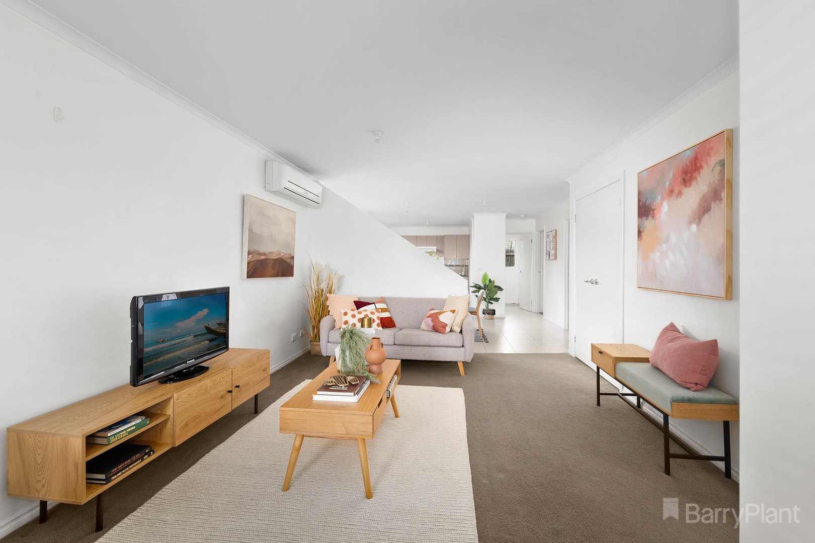 2 David StreetPakenham, VIC 3810, Pakenham - Thumbnail 5