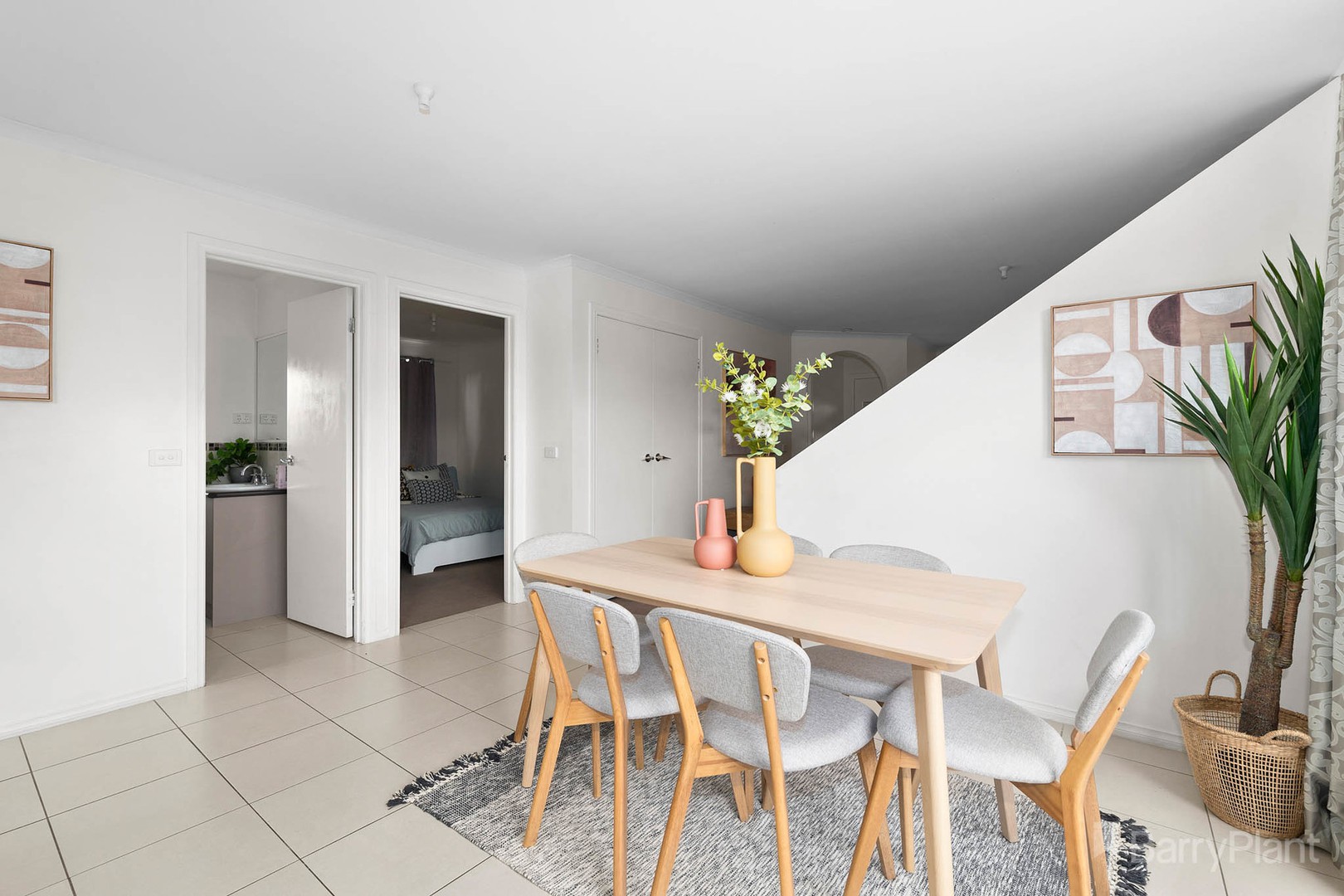 2 David StreetPakenham, VIC 3810, Pakenham - Thumbnail 6