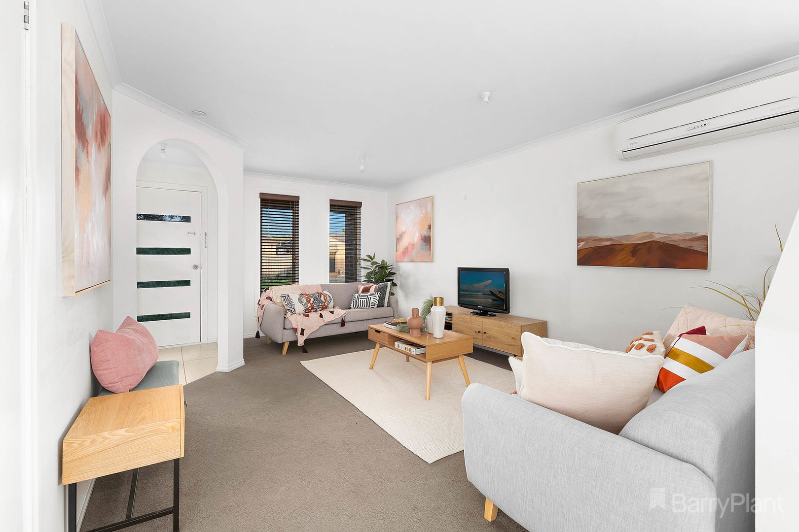 2 David StreetPakenham, VIC 3810, Pakenham - Thumbnail 7