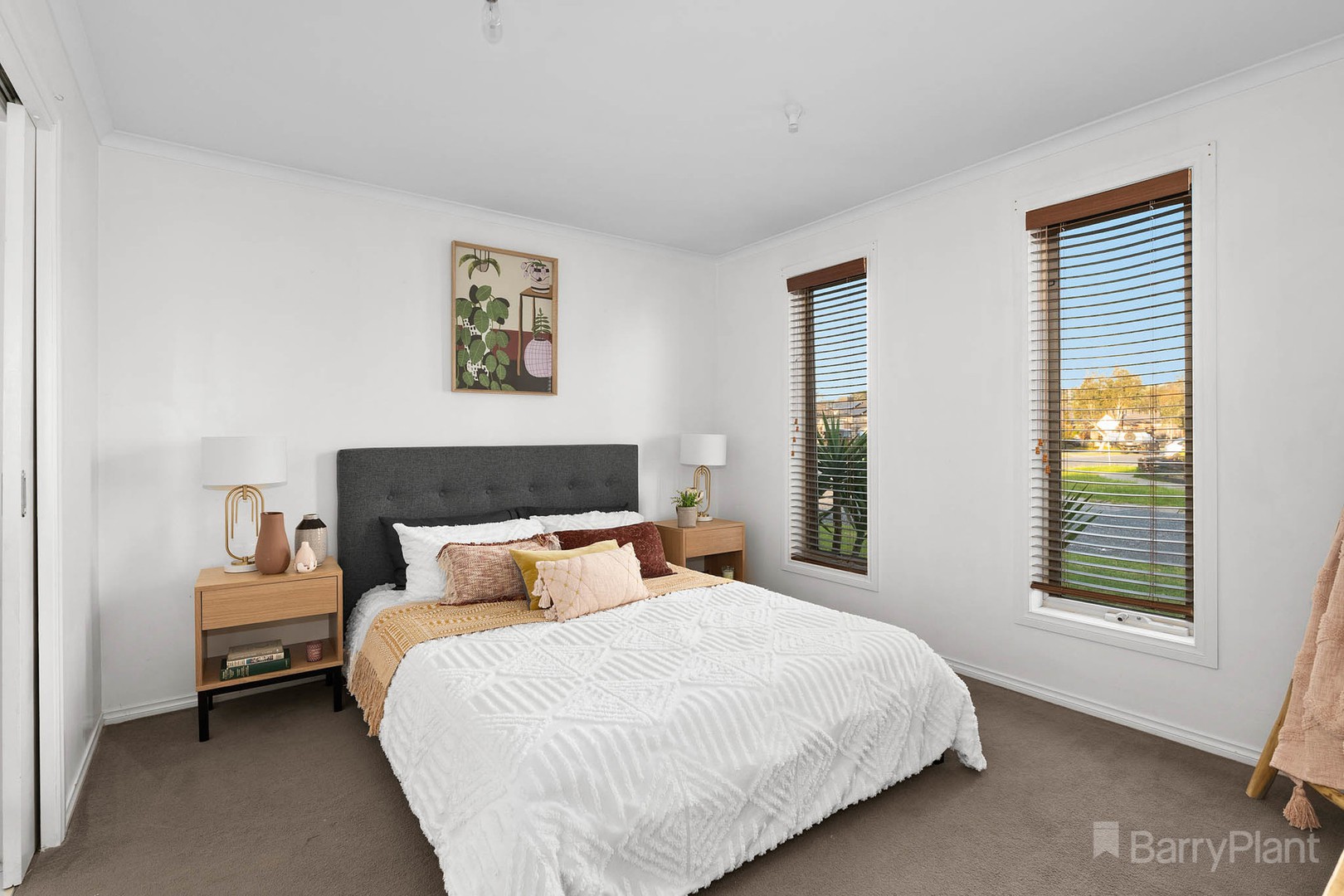 2 David StreetPakenham, VIC 3810, Pakenham - Thumbnail 8