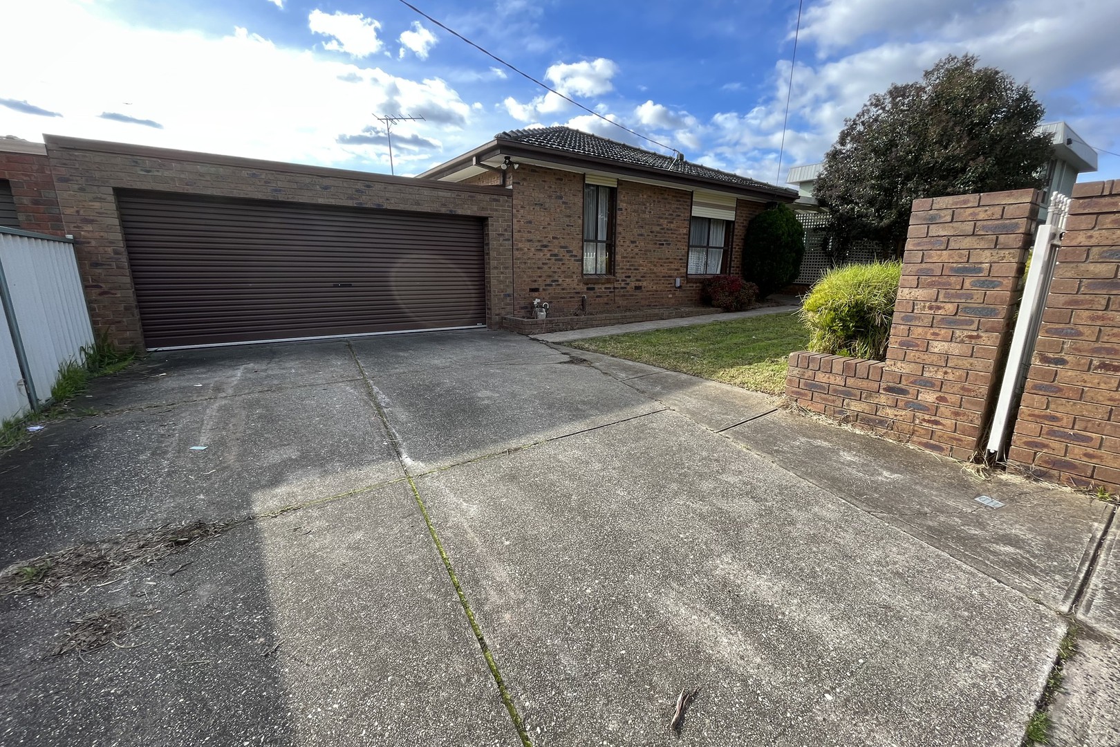 2 Davidson Street, Reservoir, VIC 3073, Reservoir - Thumbnail 2