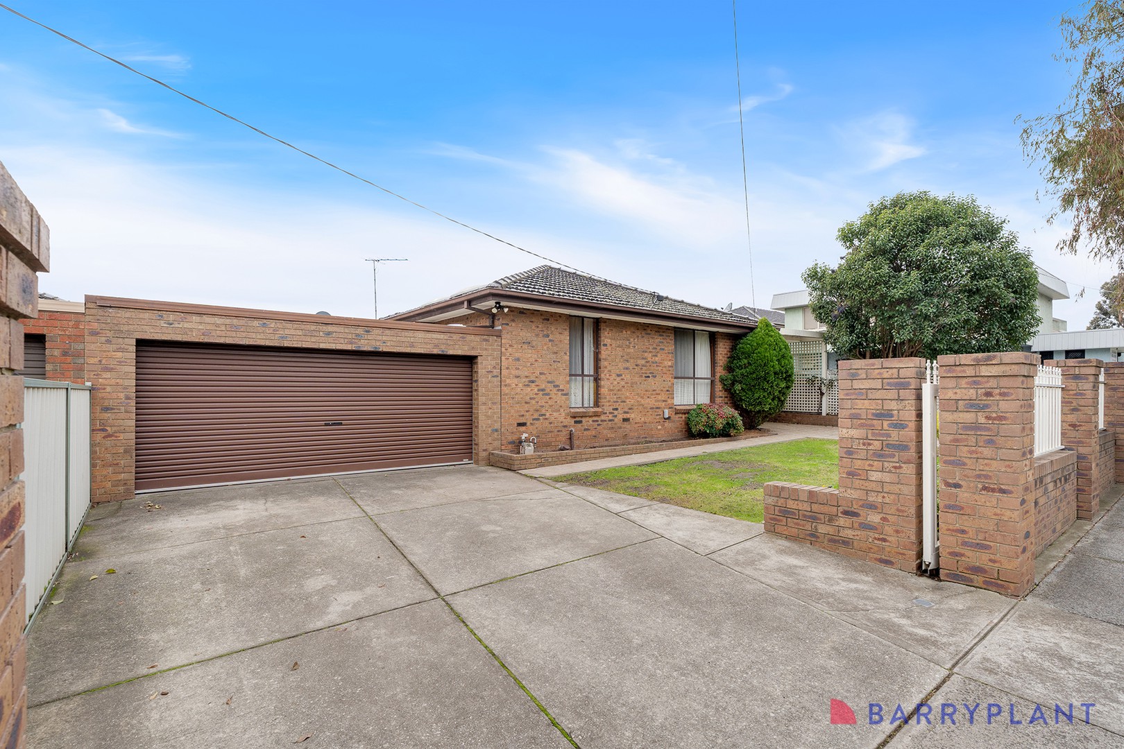 2 Davidson Street, Reservoir, VIC 3073, Reservoir - Thumbnail 2