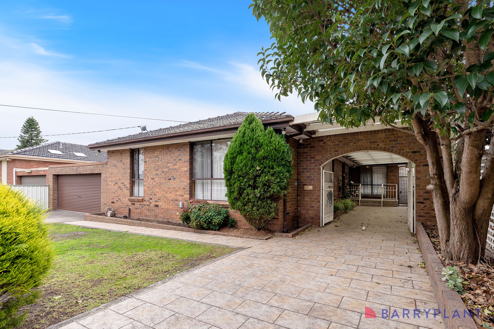 2 Davidson Street, Reservoir, VIC 3073, Reservoir - Thumbnail 3