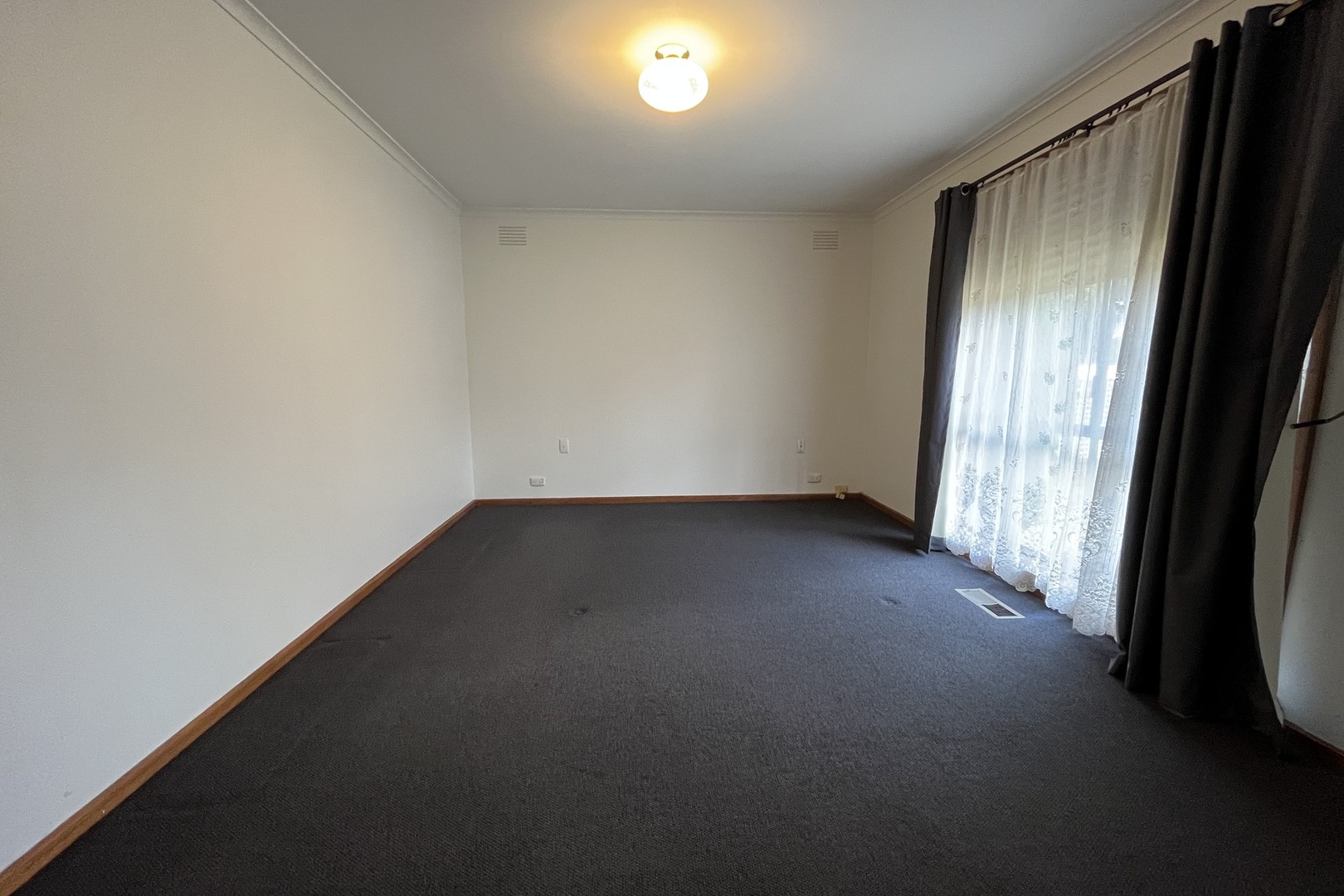 2 Davidson Street, Reservoir, VIC 3073, Reservoir - Thumbnail 4