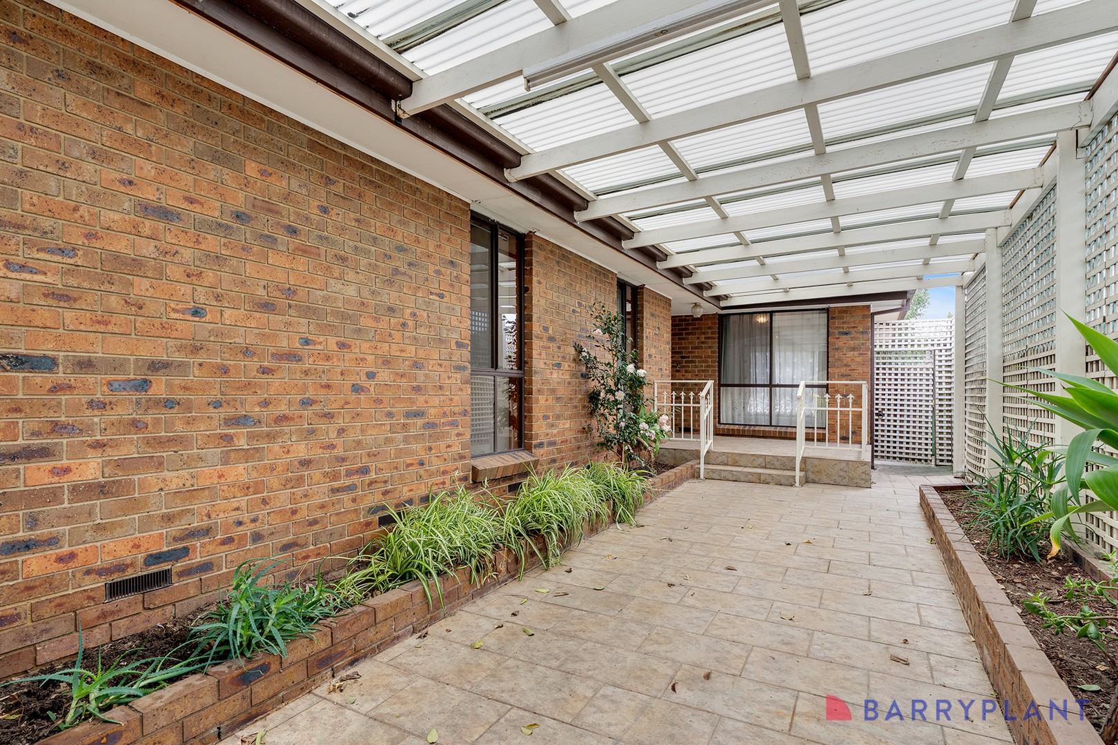 2 Davidson Street, Reservoir, VIC 3073, Reservoir - Thumbnail 4