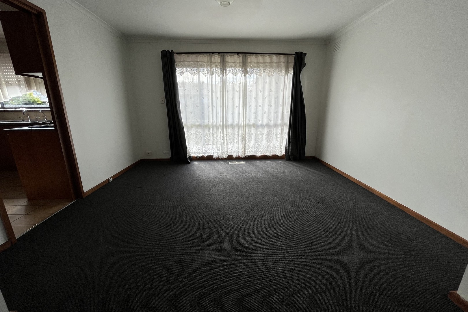2 Davidson Street, Reservoir, VIC 3073, Reservoir - Thumbnail 5