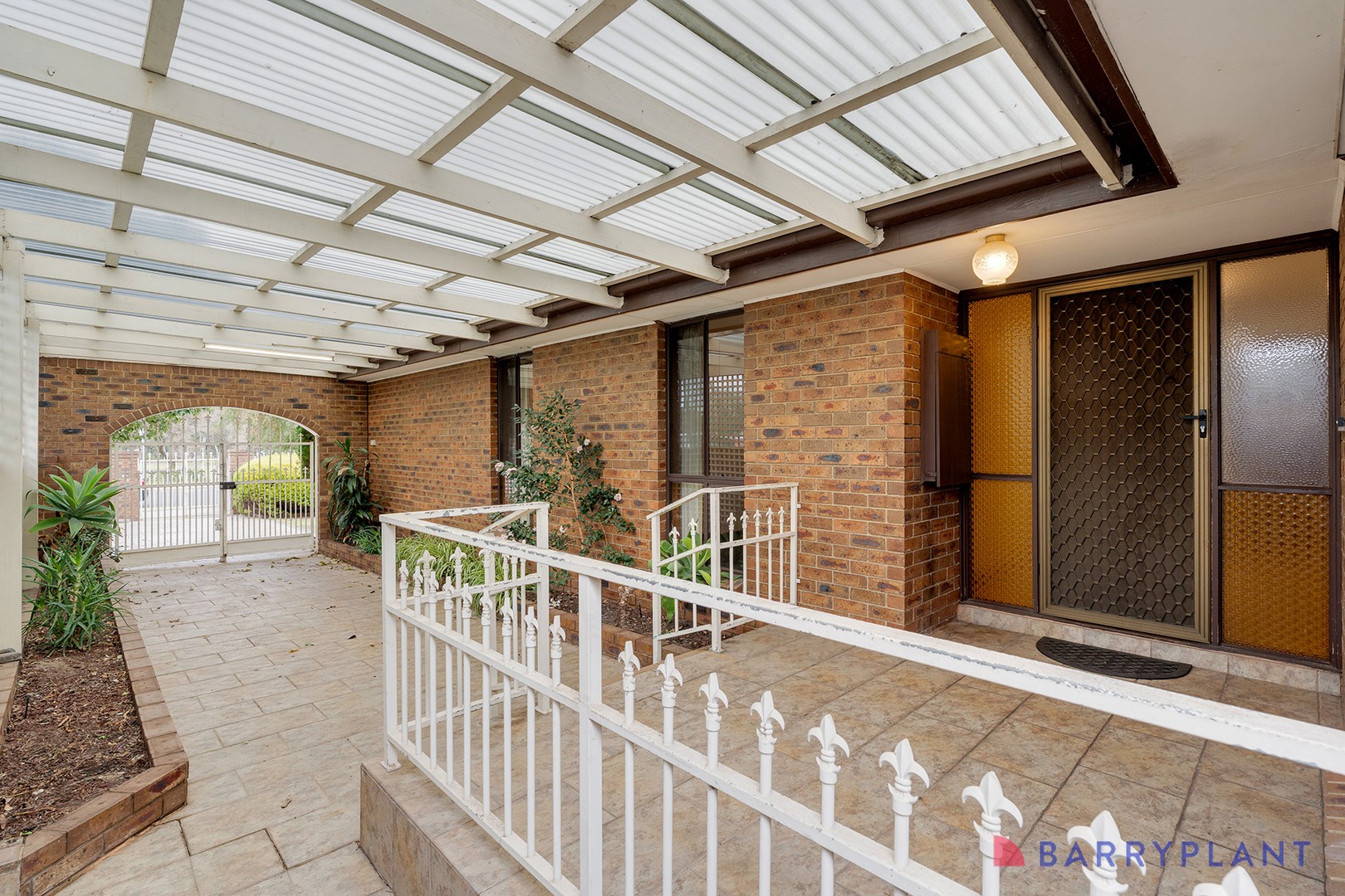 2 Davidson Street, Reservoir, VIC 3073, Reservoir - Thumbnail 5