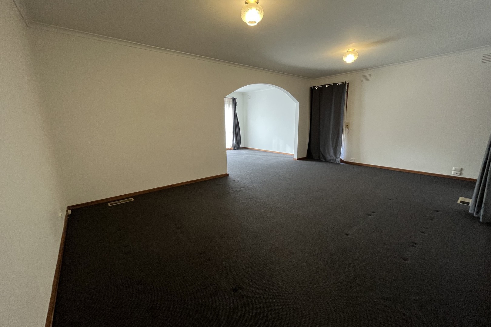 2 Davidson Street, Reservoir, VIC 3073, Reservoir - Thumbnail 6