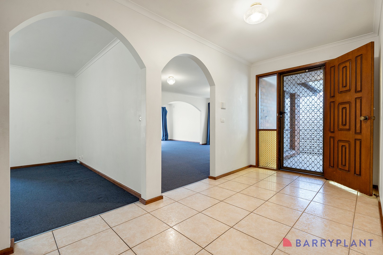 2 Davidson Street, Reservoir, VIC 3073, Reservoir - Thumbnail 6