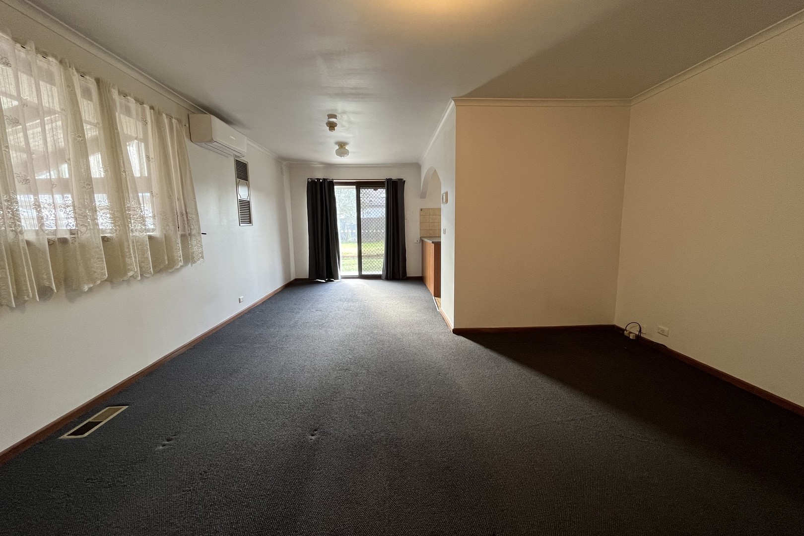 2 Davidson Street, Reservoir, VIC 3073, Reservoir - Thumbnail 7