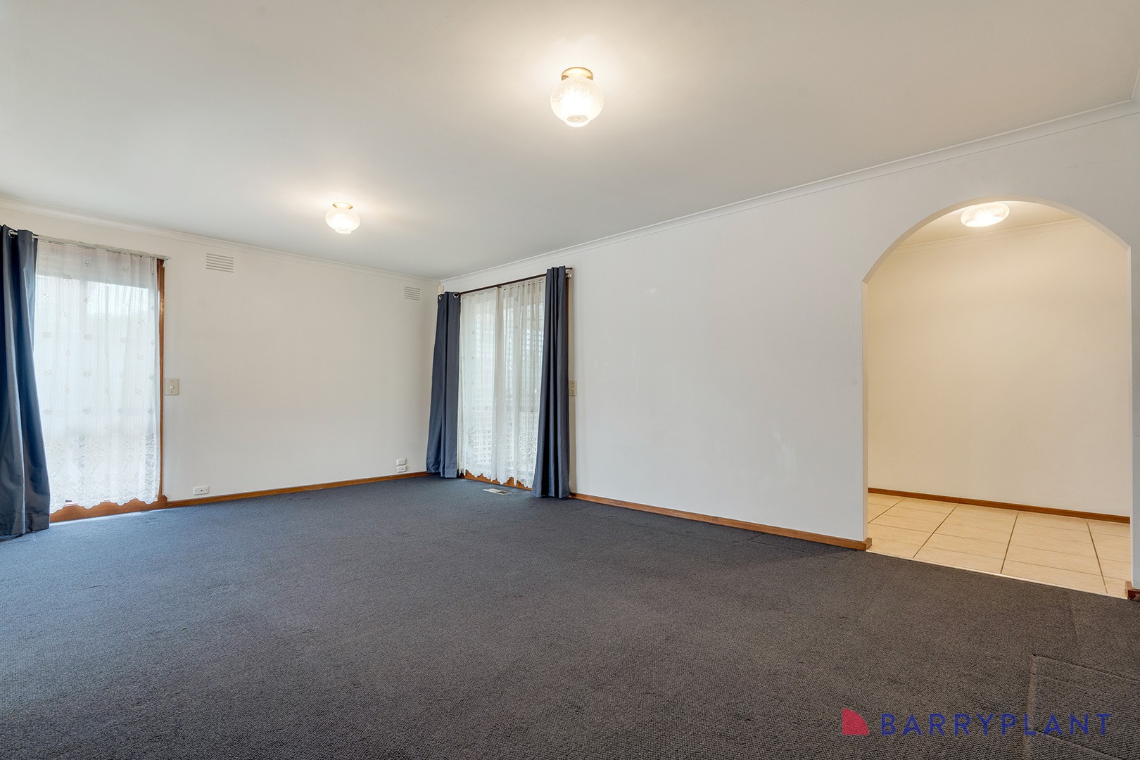 2 Davidson Street, Reservoir, VIC 3073, Reservoir - Thumbnail 7