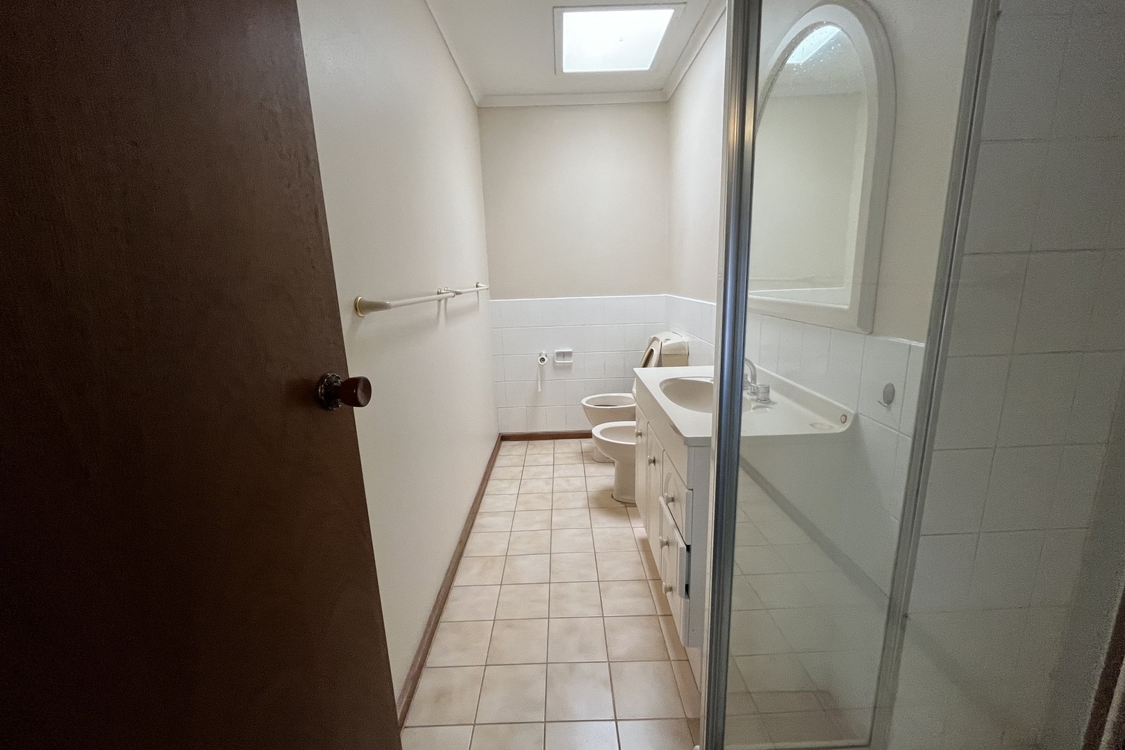 2 Davidson Street, Reservoir, VIC 3073, Reservoir - Thumbnail 8