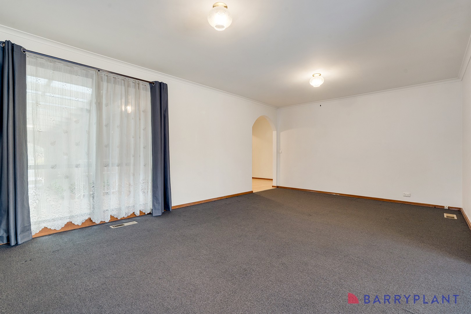 2 Davidson Street, Reservoir, VIC 3073, Reservoir - Thumbnail 8
