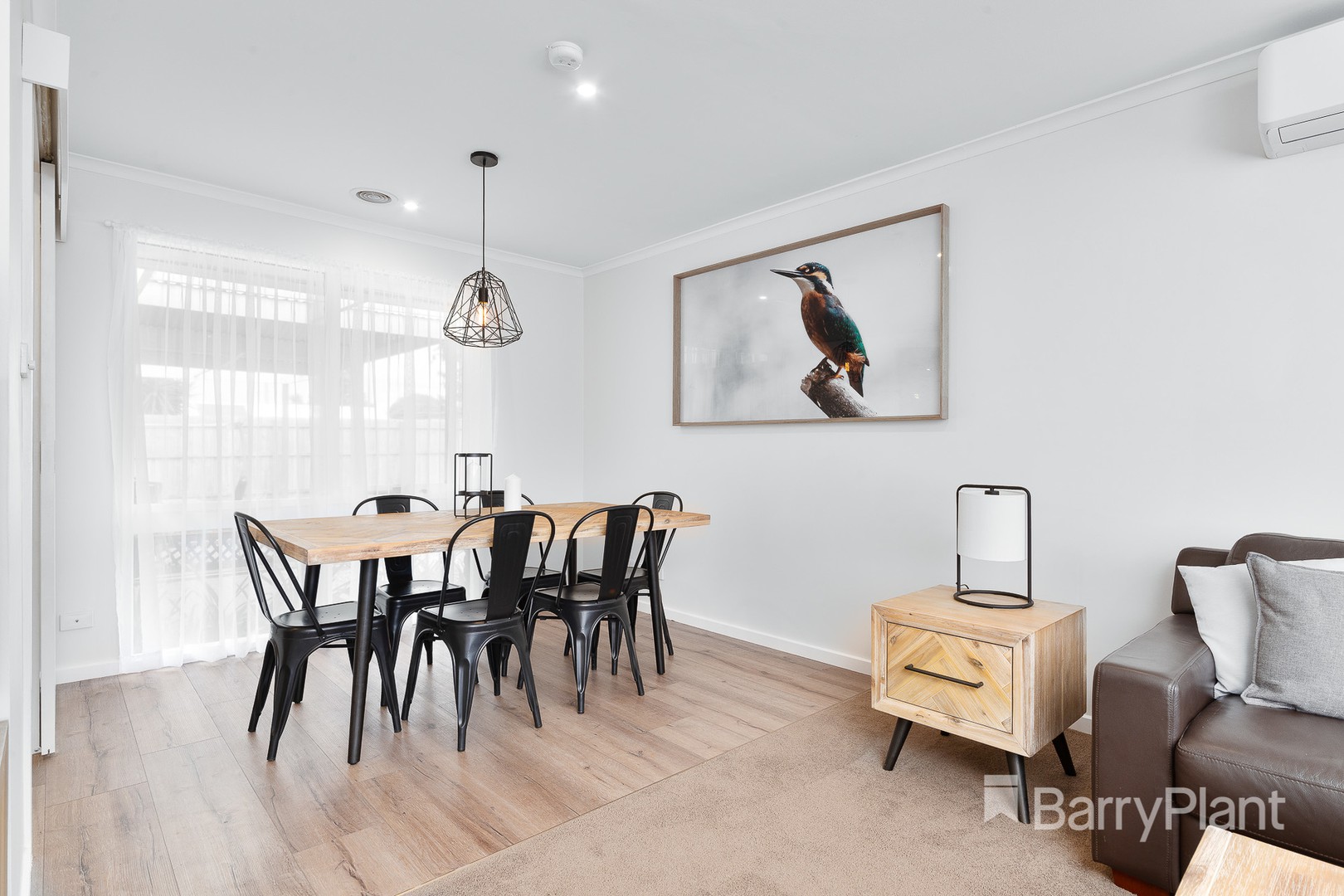2 Dean Court, Epping, VIC 3076, Epping - Thumbnail 4
