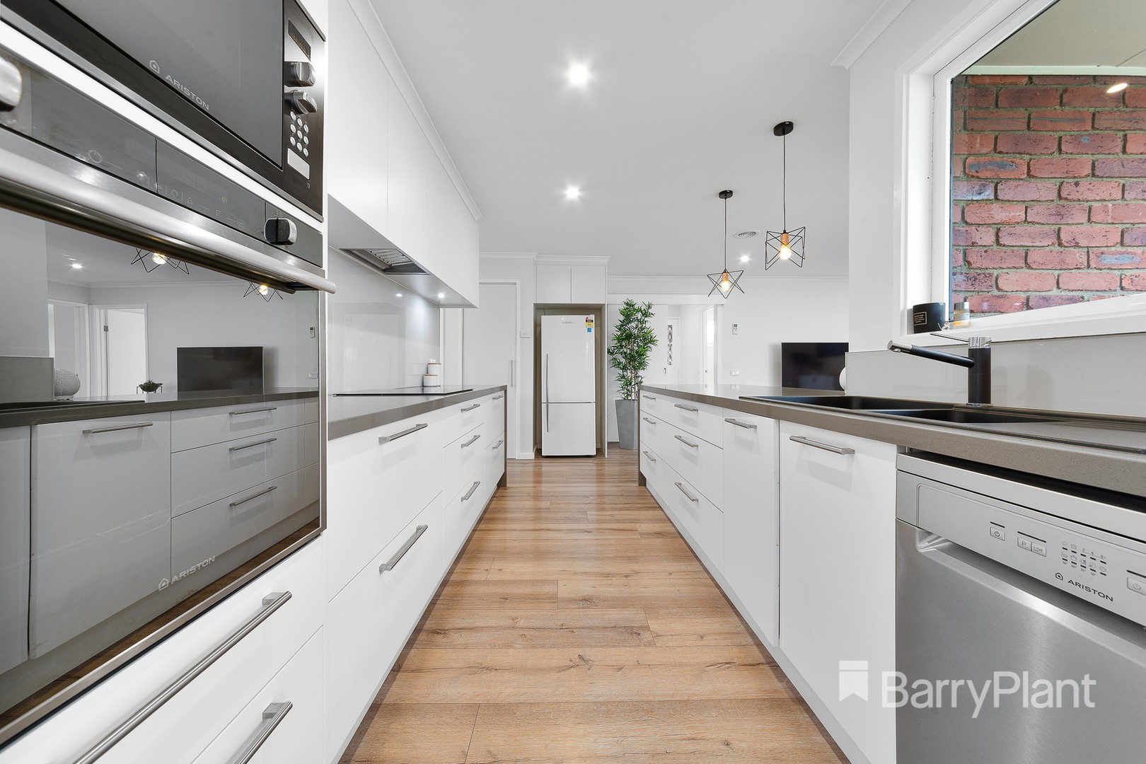2 Dean Court, Epping, VIC 3076, Epping - Thumbnail 6