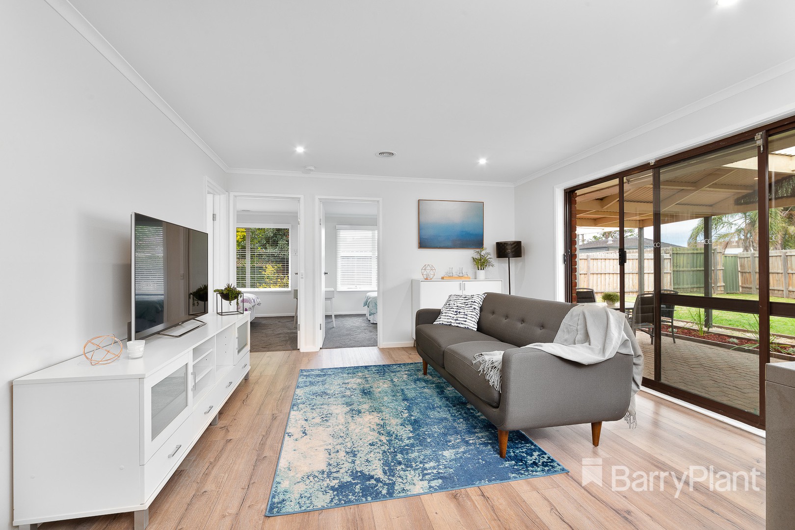 2 Dean Court, Epping, VIC 3076, Epping - Thumbnail 8