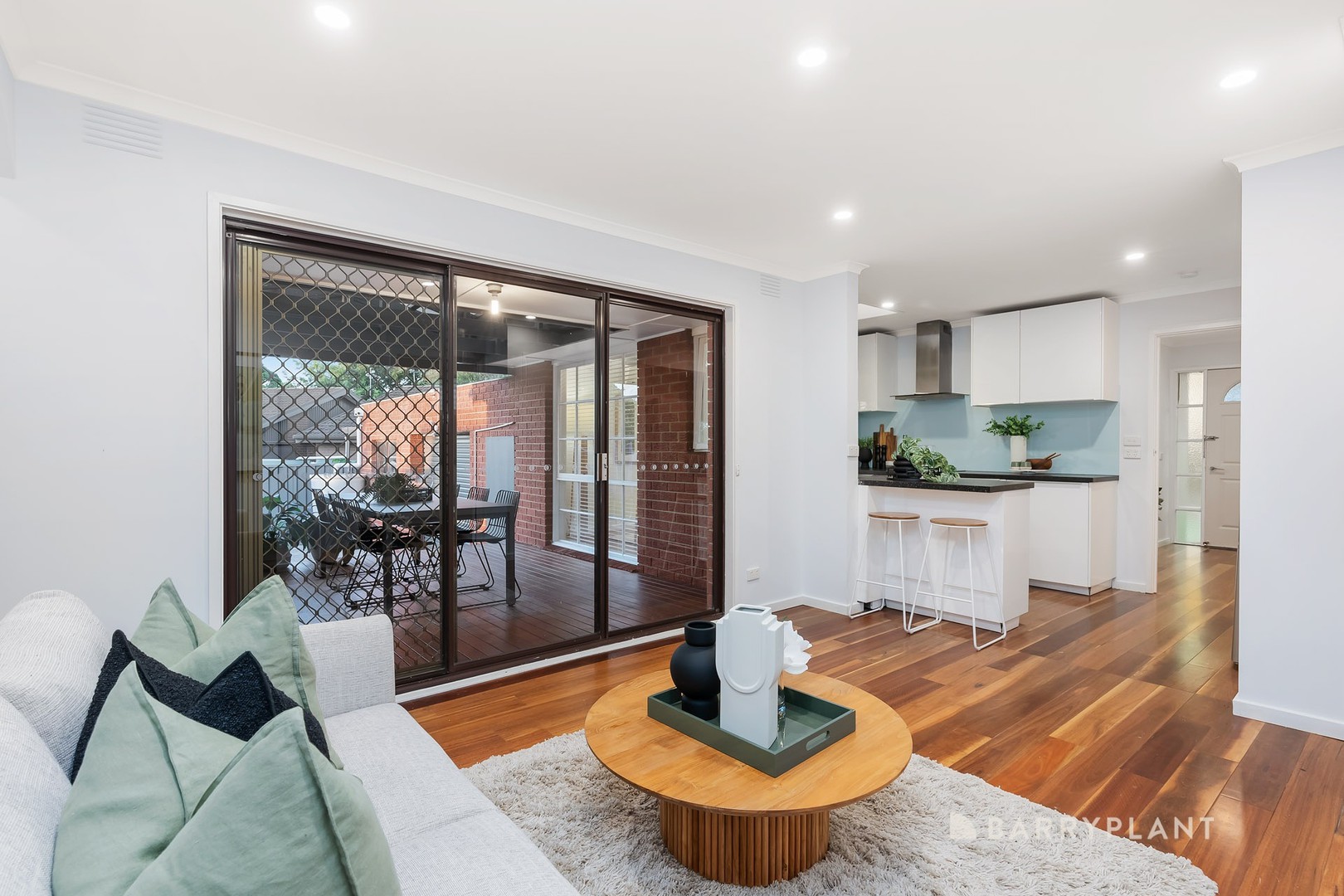 2 Dean Court, Wantirna, VIC 3152, Wantirna - Thumbnail 3
