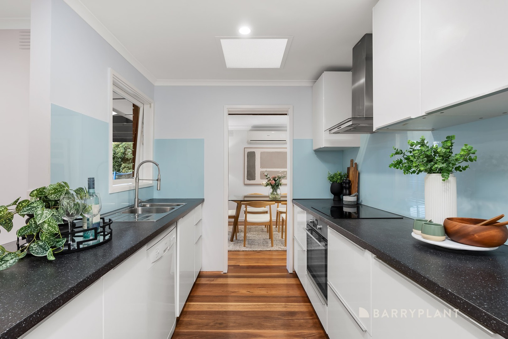 2 Dean Court, Wantirna, VIC 3152, Wantirna - Thumbnail 4