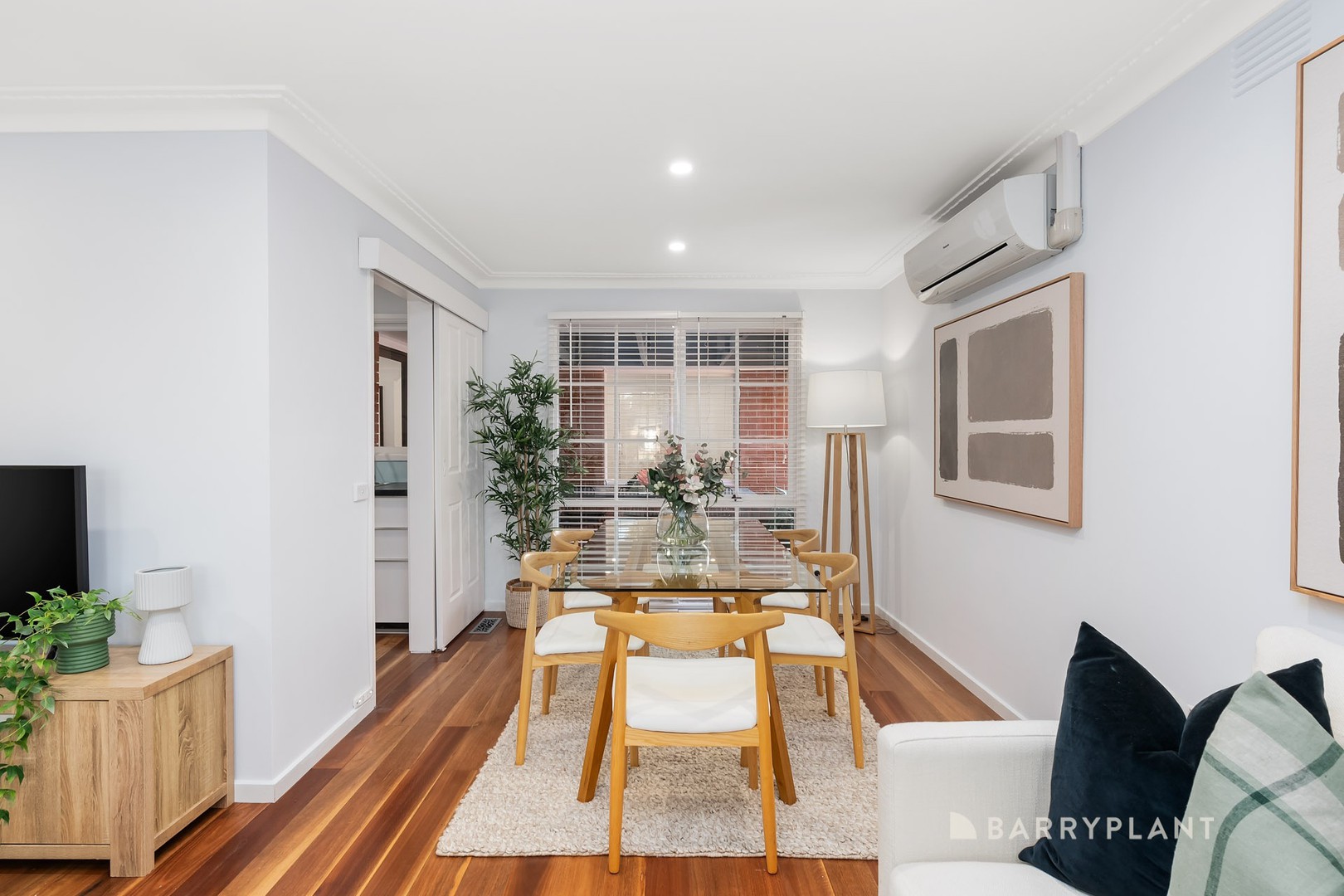 2 Dean Court, Wantirna, VIC 3152, Wantirna - Thumbnail 5