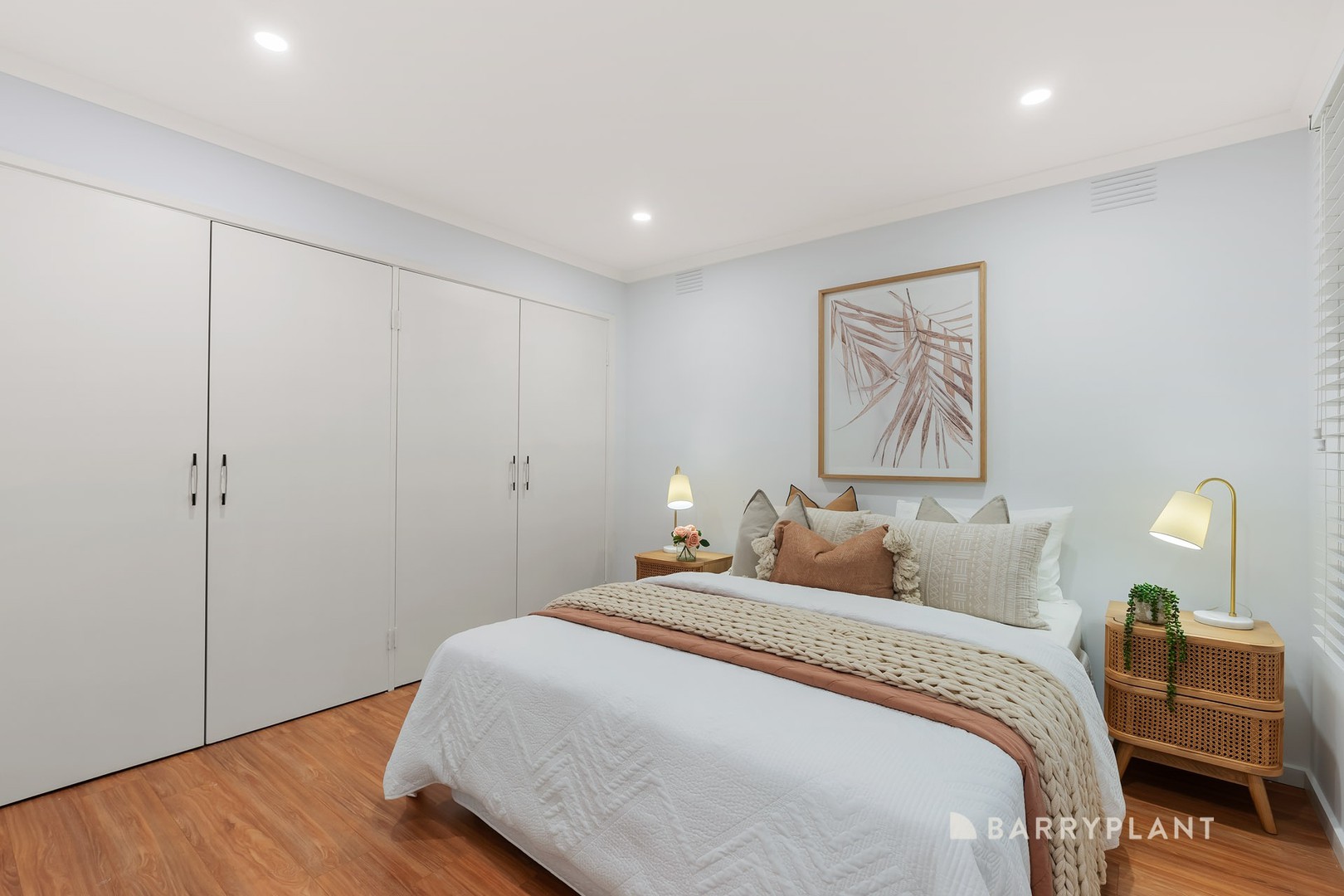 2 Dean Court, Wantirna, VIC 3152, Wantirna - Thumbnail 6