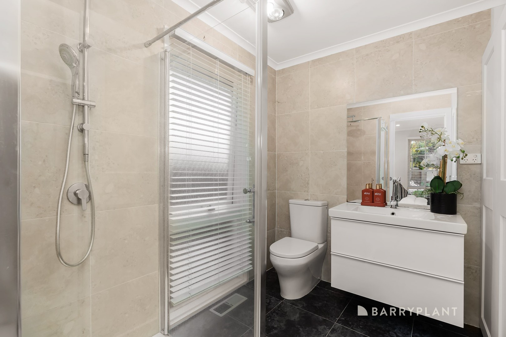 2 Dean Court, Wantirna, VIC 3152, Wantirna - Thumbnail 7