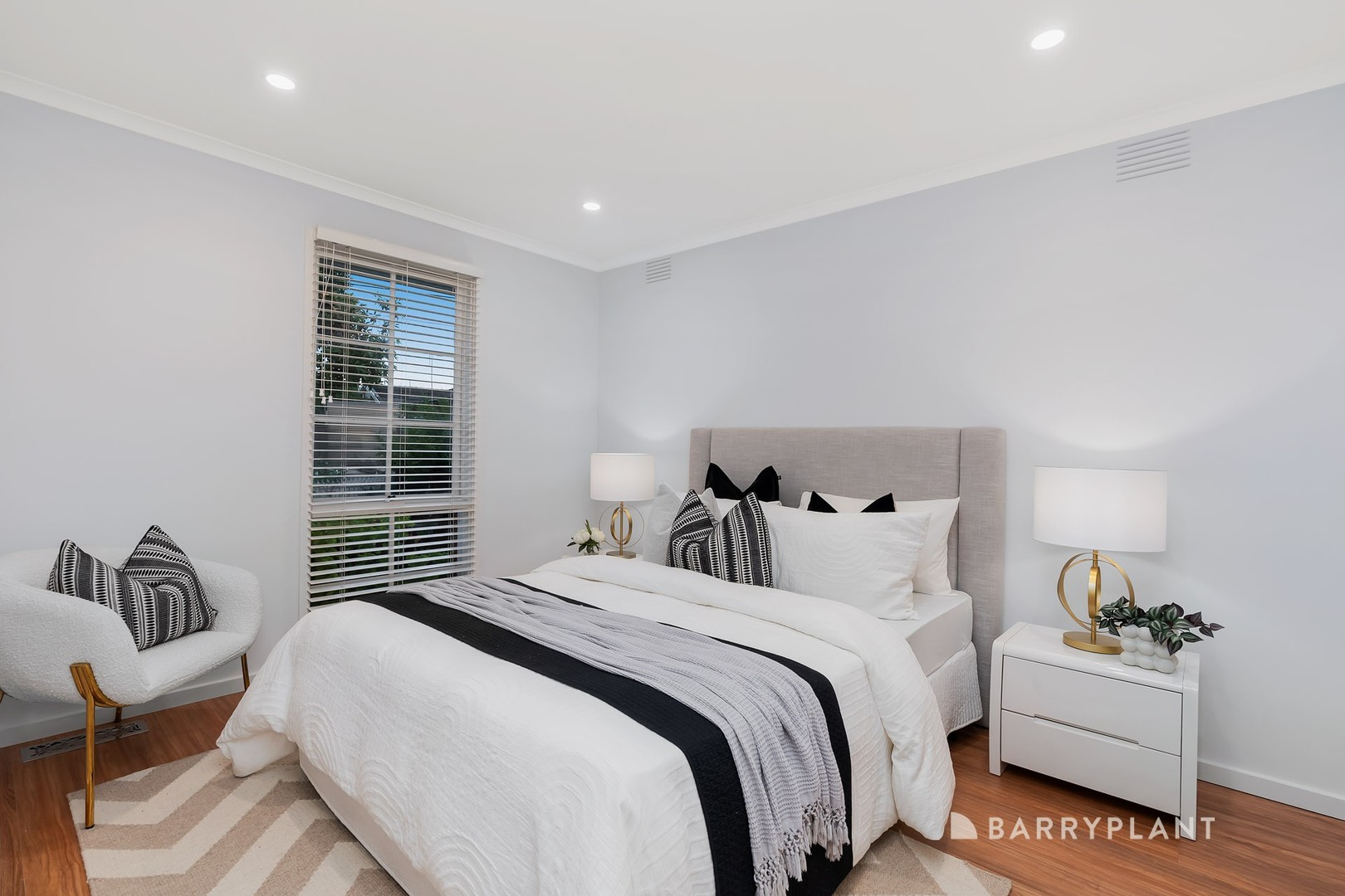 2 Dean Court, Wantirna, VIC 3152, Wantirna - Thumbnail 8