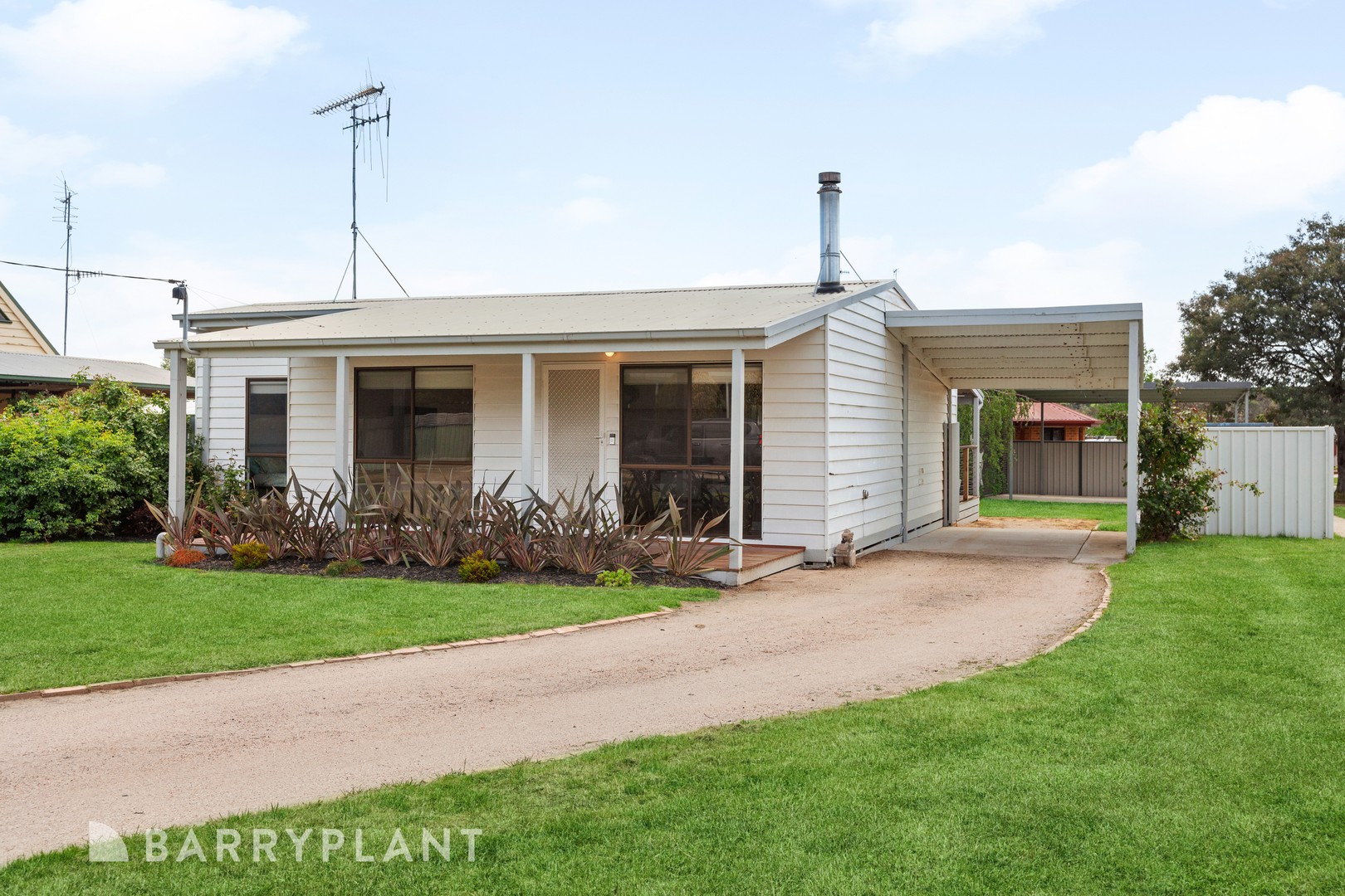 2 Dean Drive, Broadford, VIC 3658, Broadford - Image 1