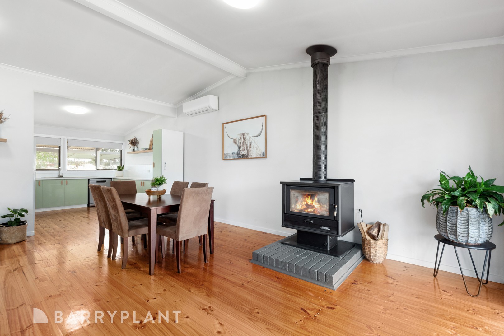 2 Dean Drive, Broadford, VIC 3658, Broadford - Thumbnail 5