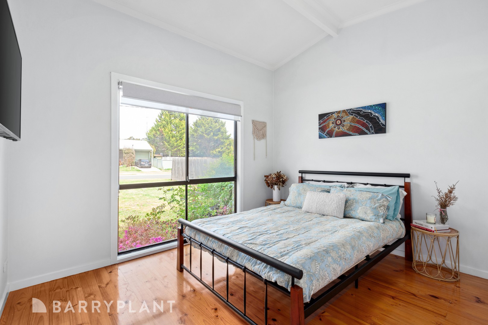 2 Dean Drive, Broadford, VIC 3658, Broadford - Thumbnail 6