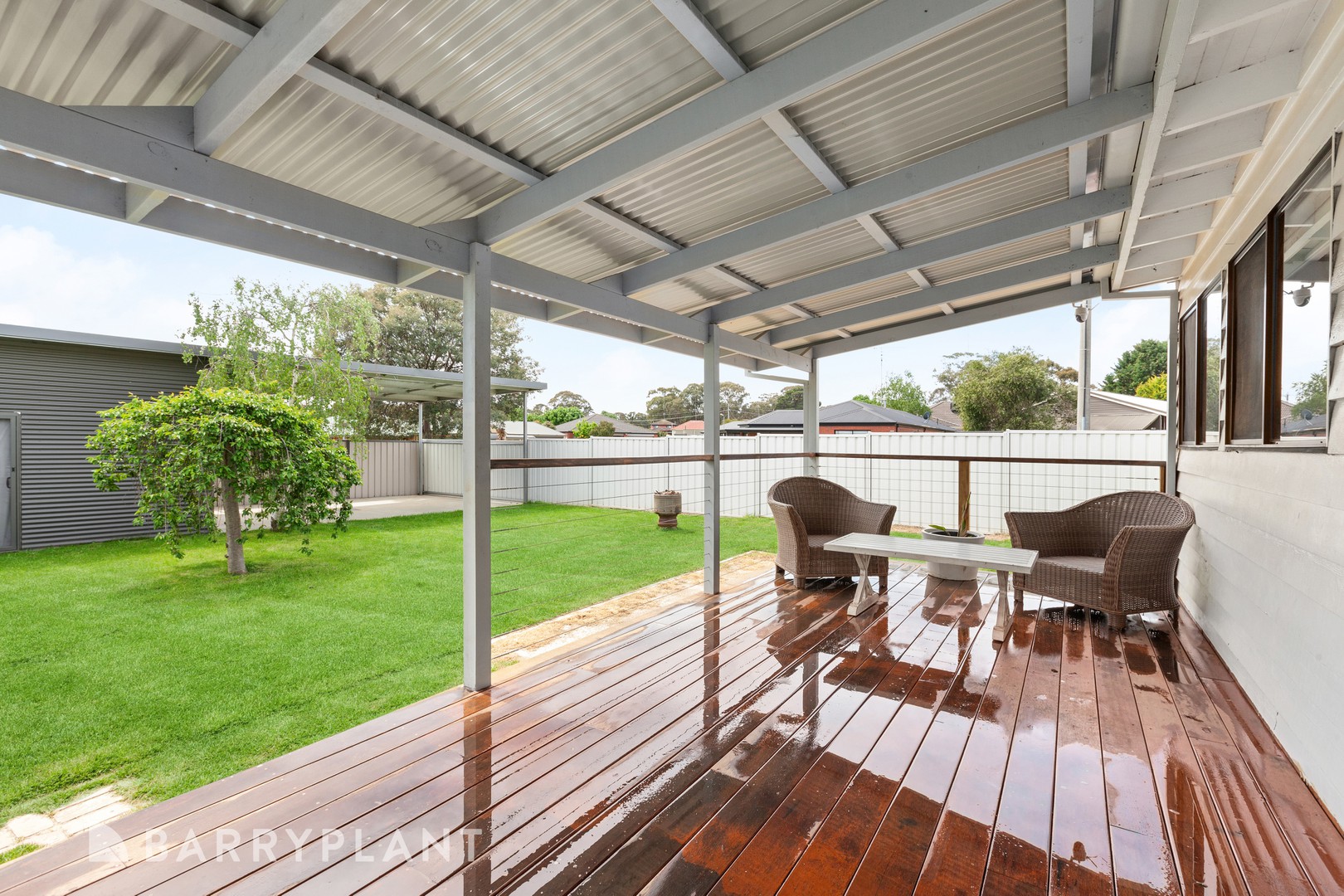 2 Dean Drive, Broadford, VIC 3658, Broadford - Thumbnail 7