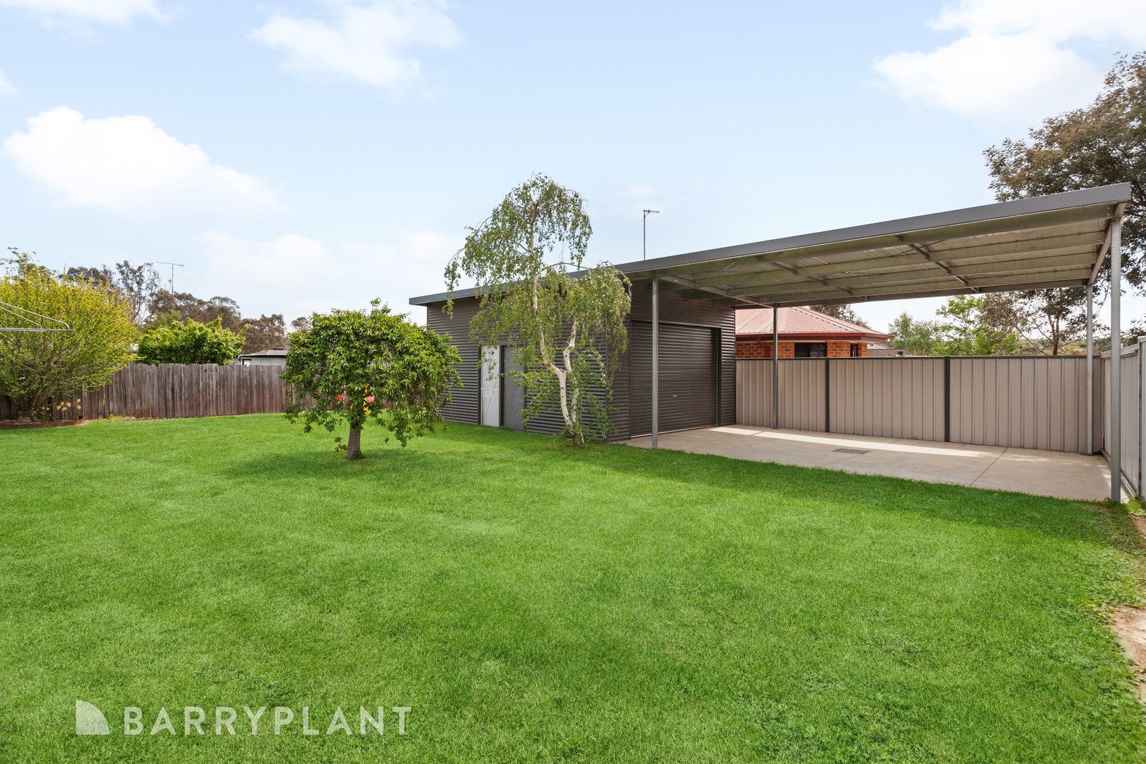 2 Dean Drive, Broadford, VIC 3658, Broadford - Thumbnail 8