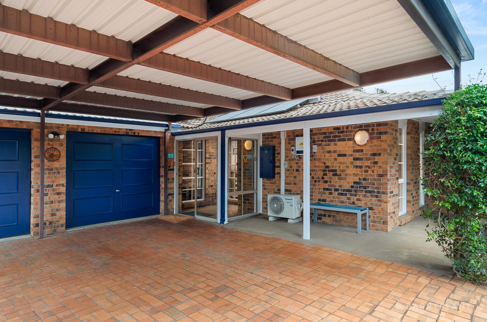 2 Deanside Close, Seabrook, VIC 3028, Seabrook - Thumbnail 2