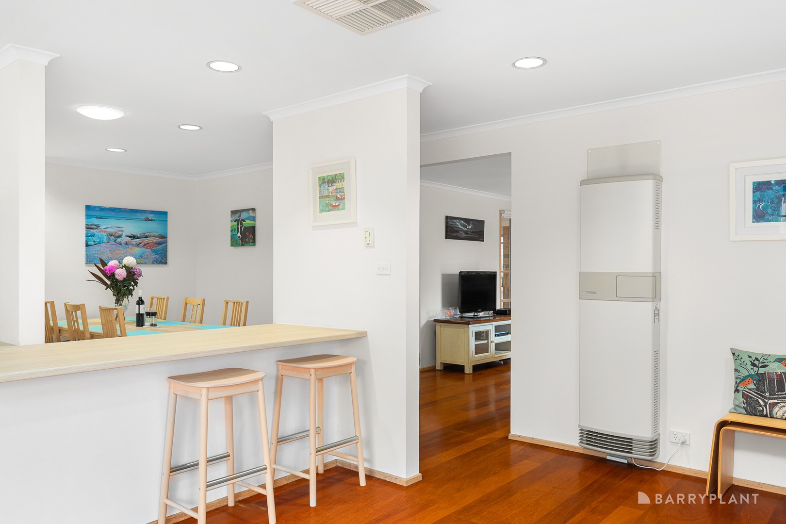2 Deanside Close, Seabrook, VIC 3028, Seabrook - Thumbnail 3